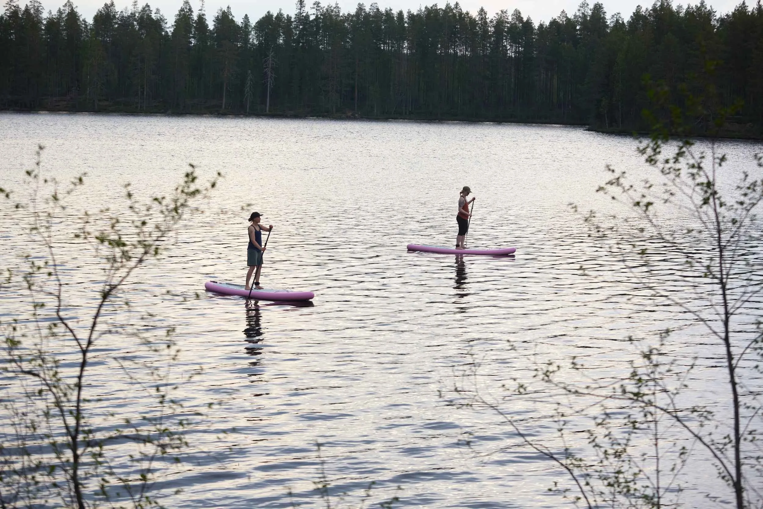 Mäntyjärvi-SUP-DJI_20240531150915_0211.jpg