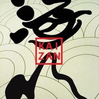 Kai Zan