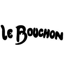 Le Bouchon