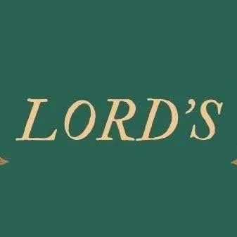 Lord’s