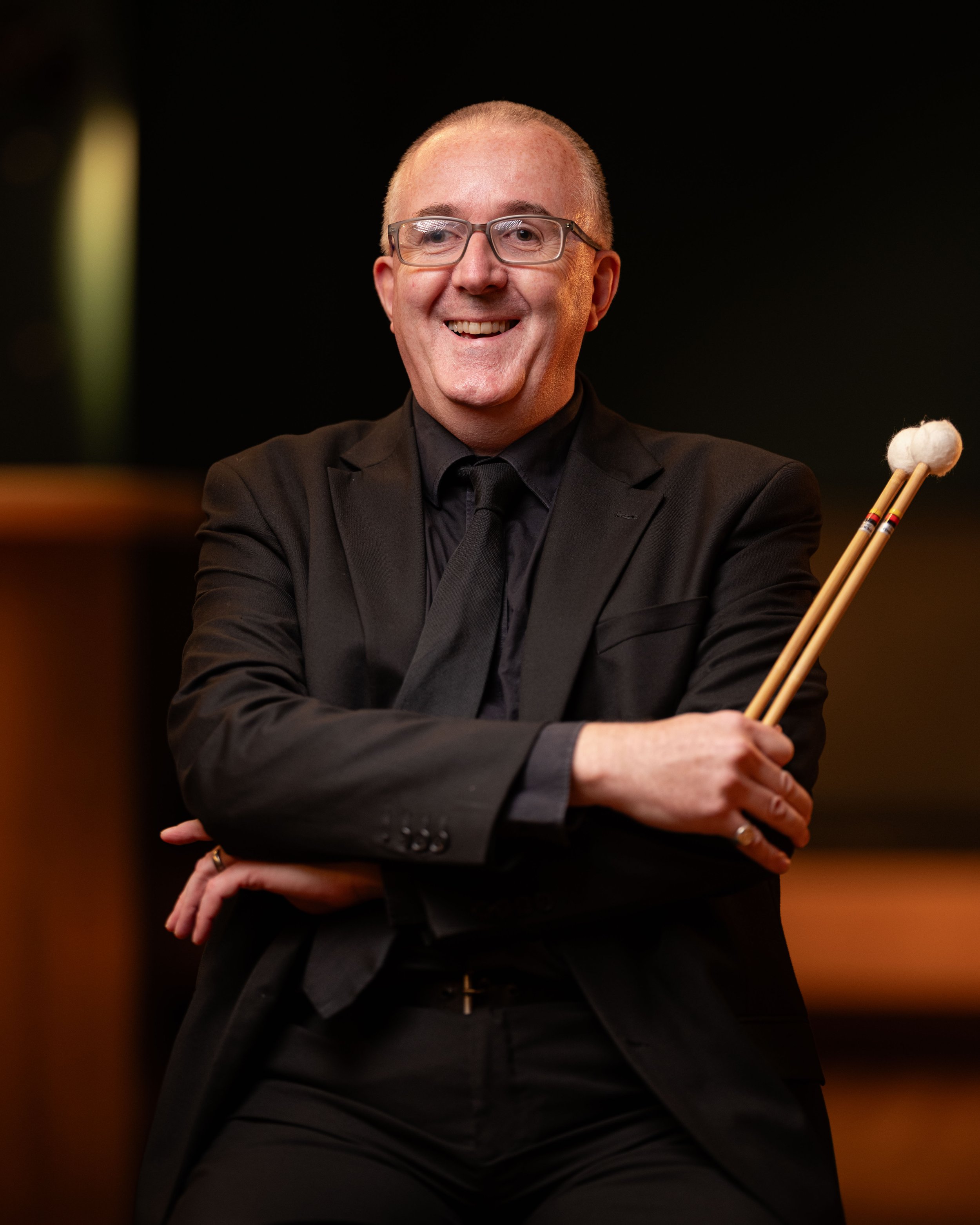 BB_SW_RLP_SELECT_NEIL_HITT_TIMPANI_WEB_-45.jpg