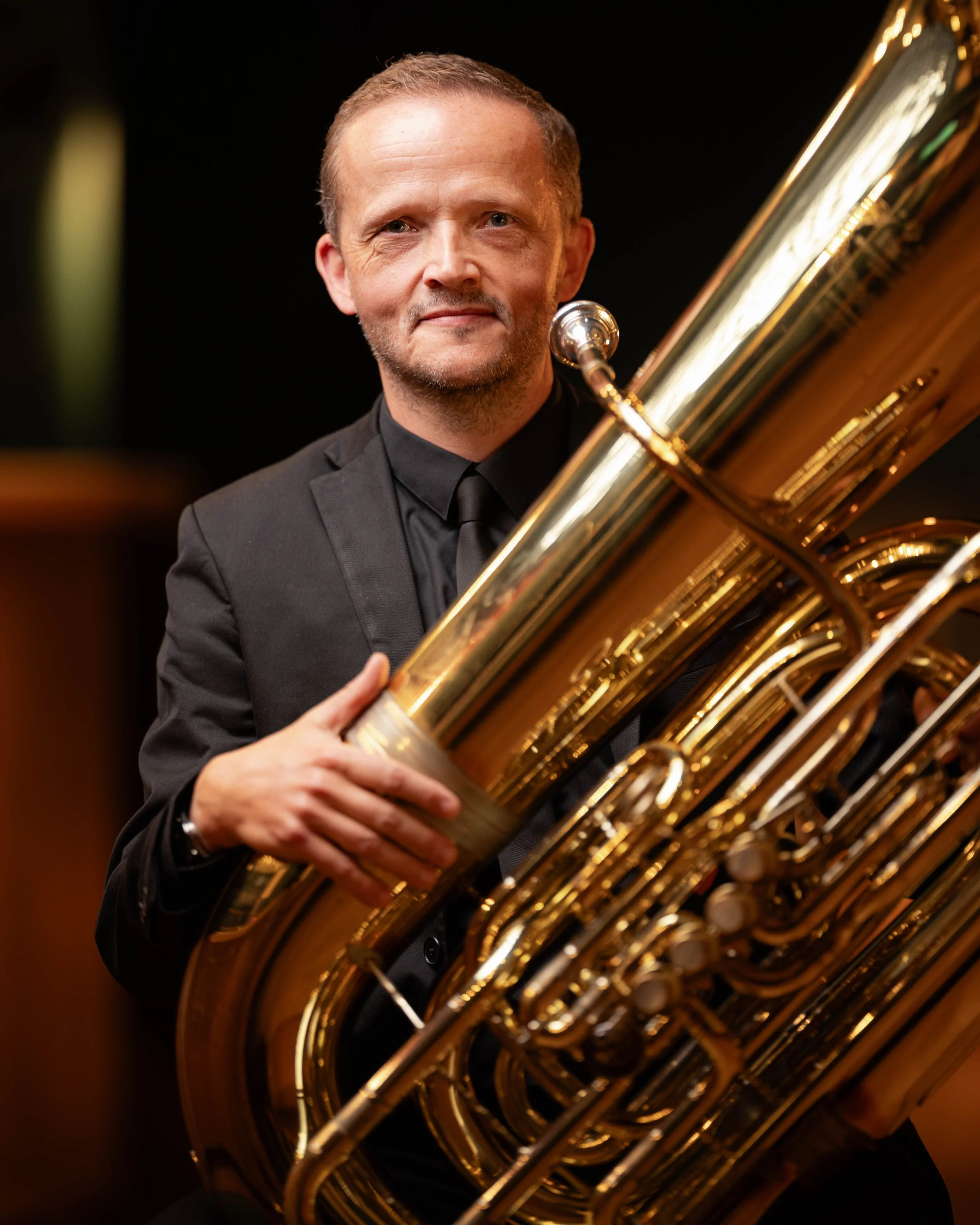 BB_SW_RLP_SELECT_ROBIN_HAGGART_TUBA_WEB_-10.jpg