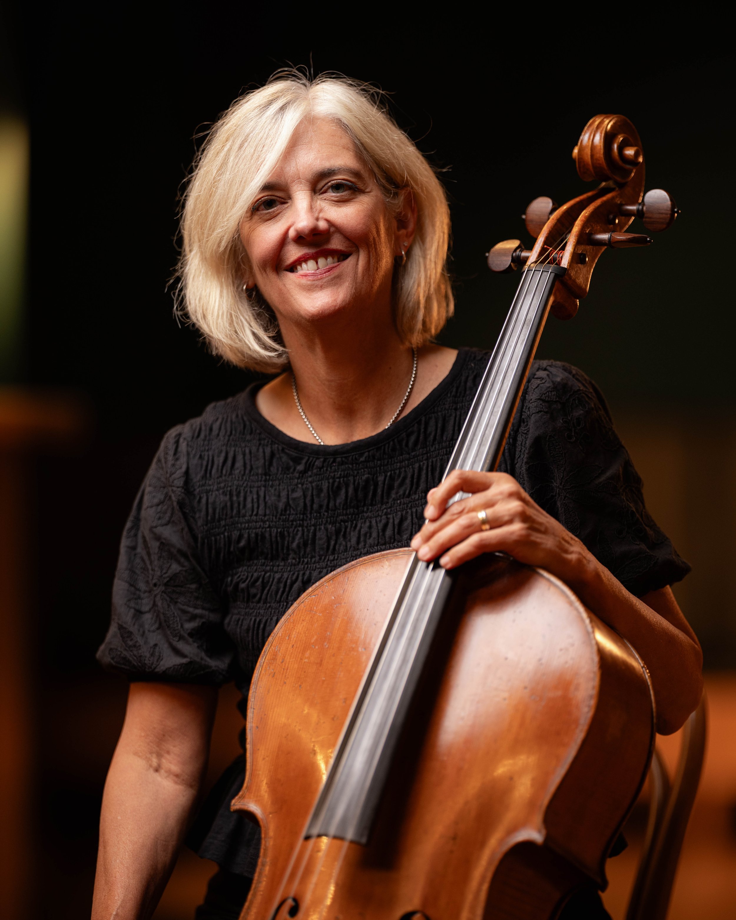 BB_SW_RLP_SELECT_HILARY_BROWNING_CELLO_WEB_.jpg