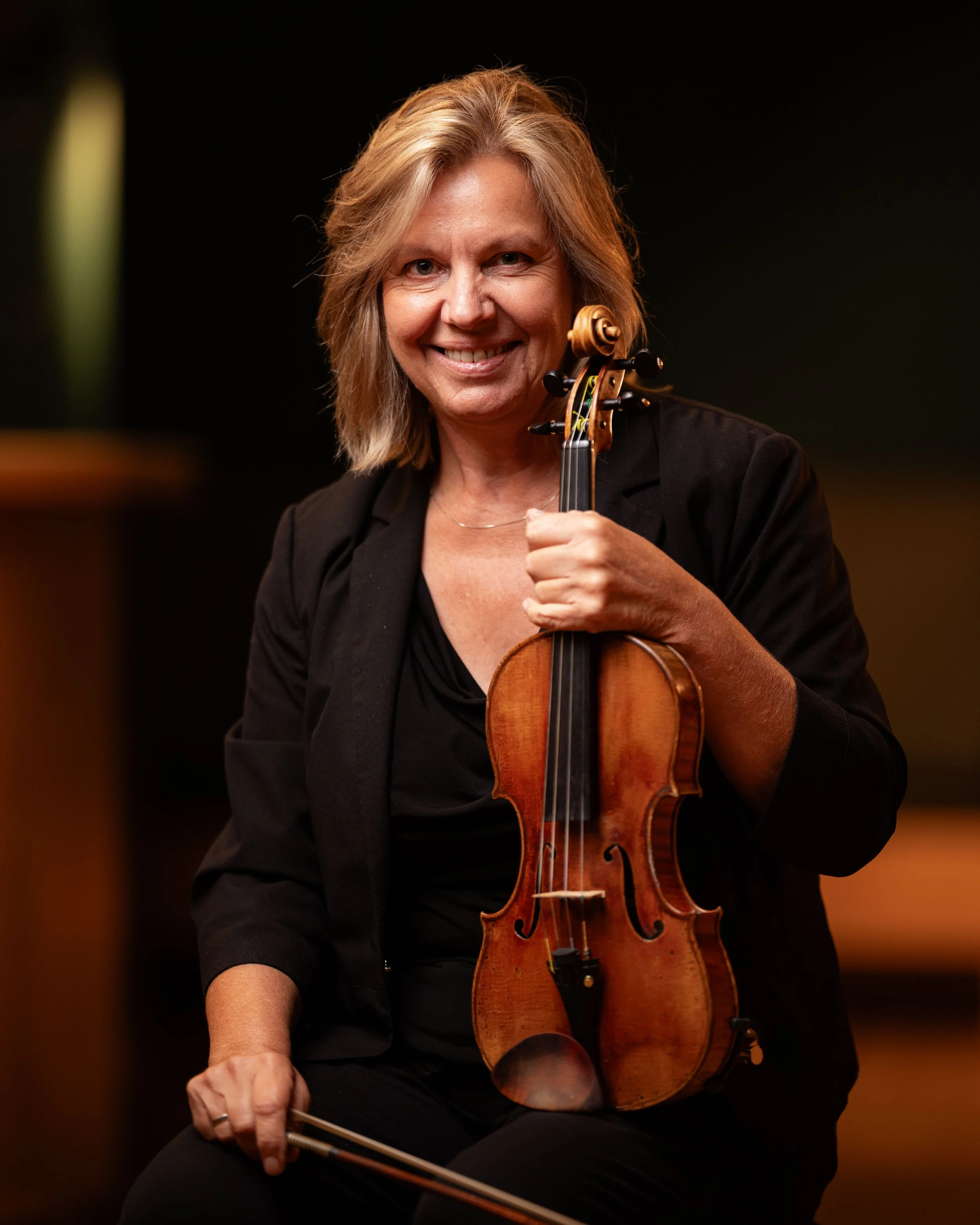 BB_SW_RLP_SELECT_THELMA_HANDY_1ST_VIOLIN_WEB_-30.jpg