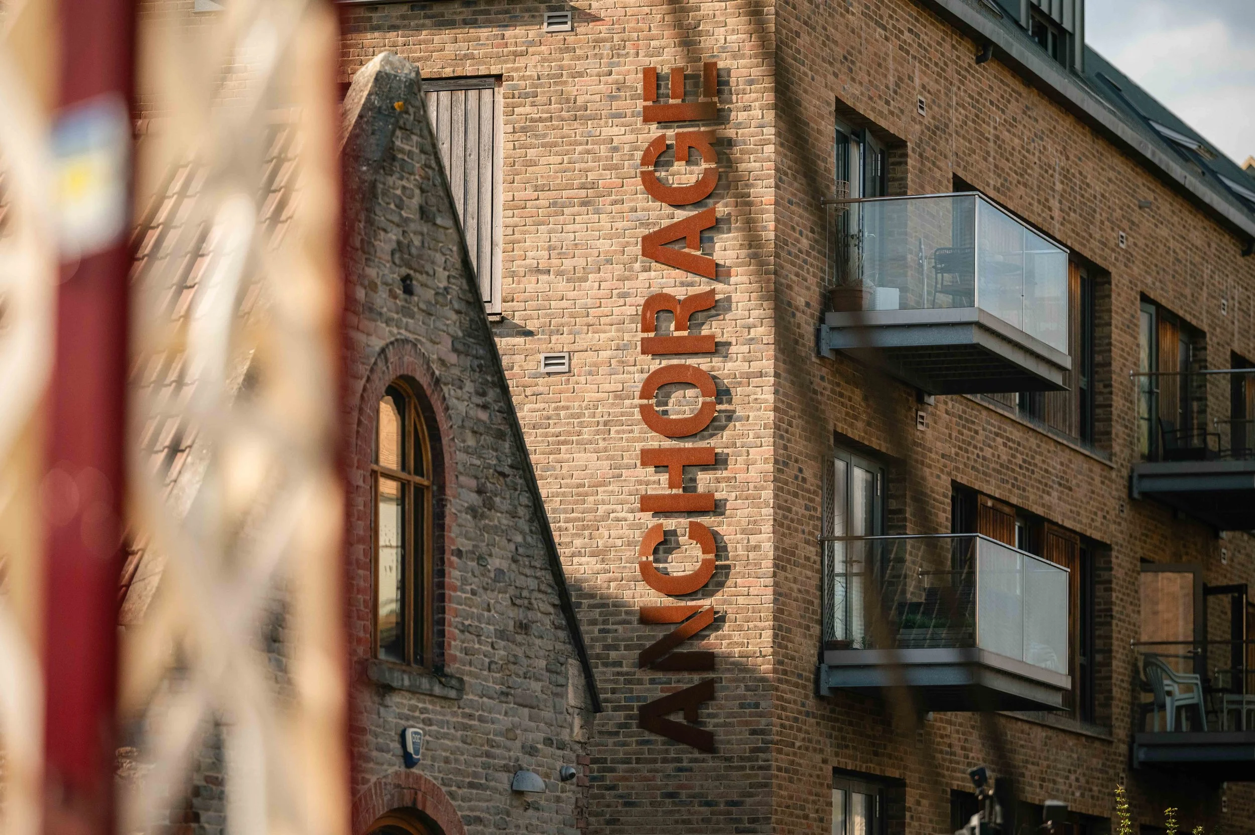 MUSE_WAPPING_WHARF_JULY26_WEB_-146.jpg