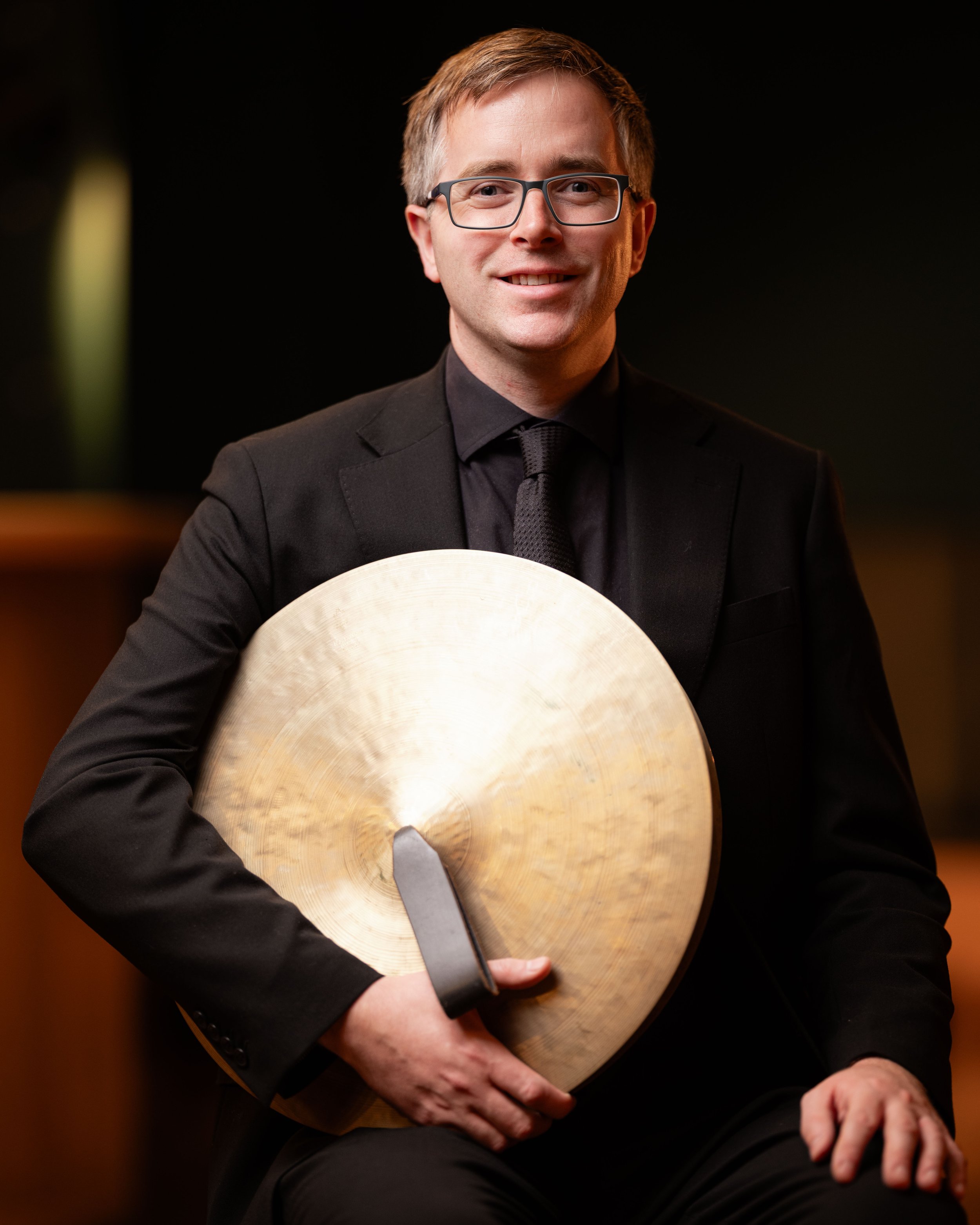BB_SW_RLP_SELECT_SCOTT_LUMSDAINE_PERCUSSION_WEB_-2.jpg