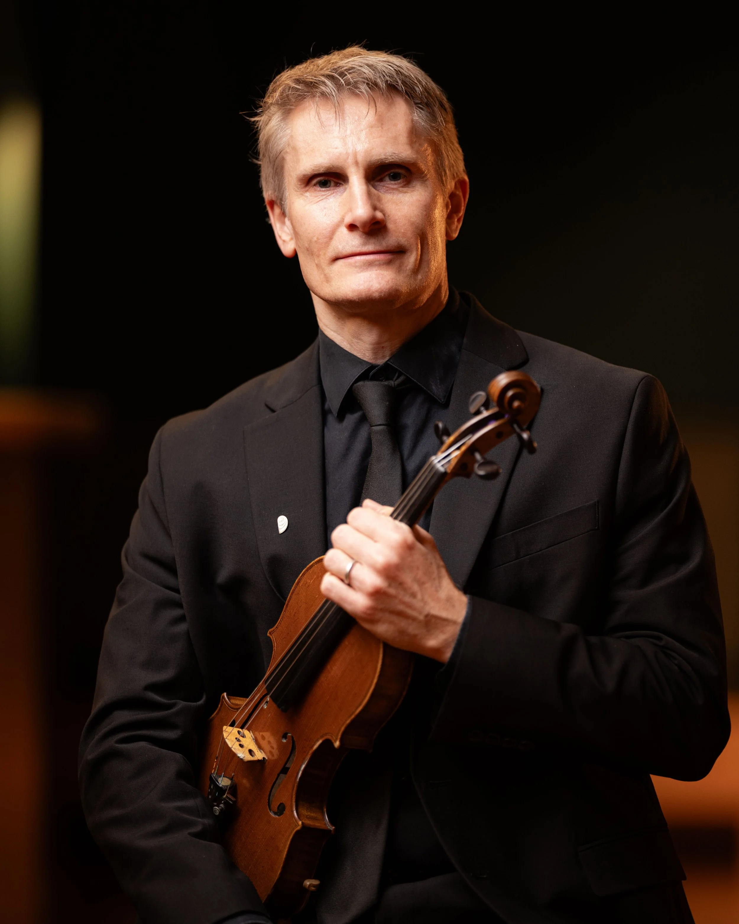 BB_SW_RLP_SELECT_MARTIN_RICHARDSON_1ST_VIOLIN_WEB_-19.jpg