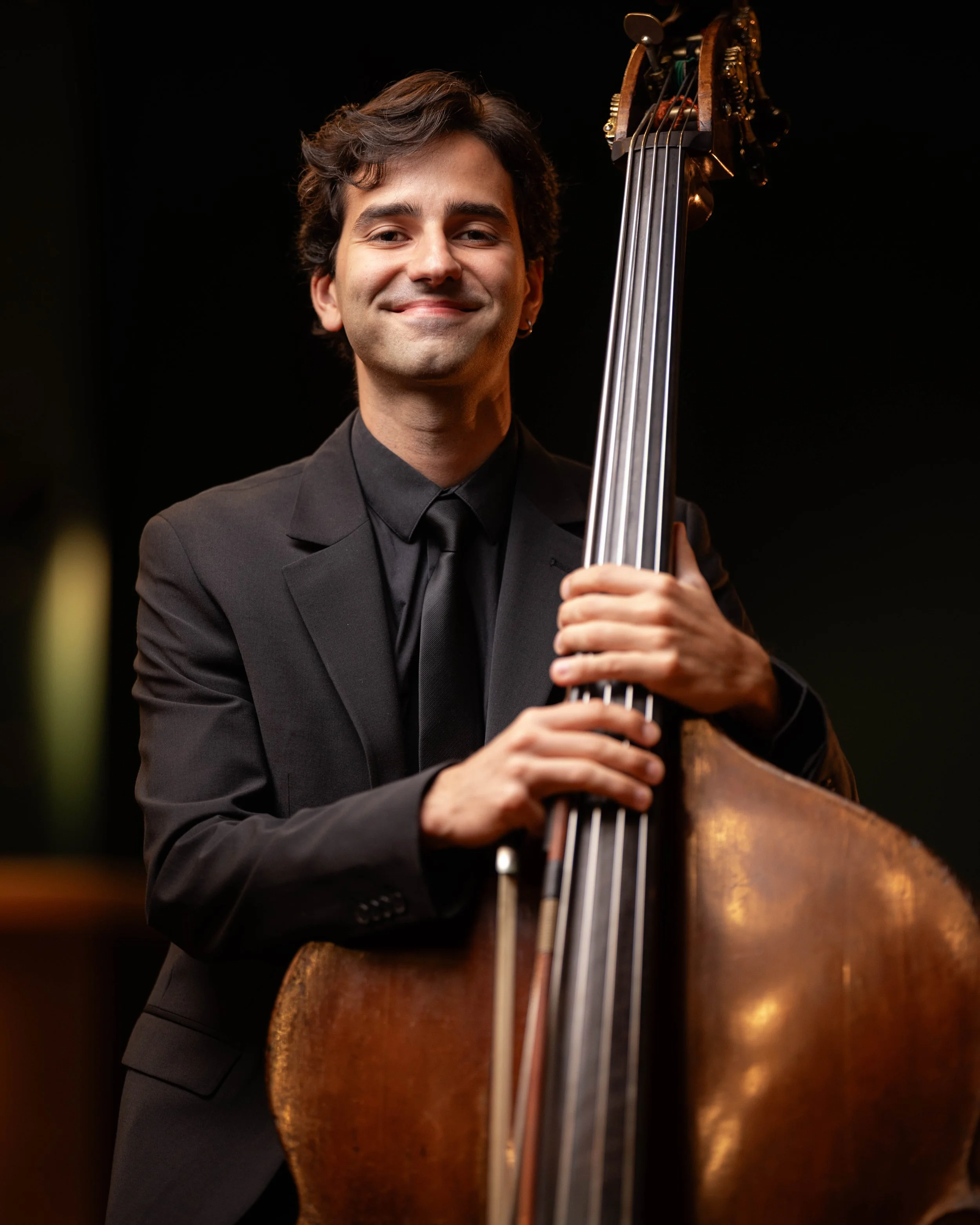 BB_SW_RLP_SELECT_FILIPE_DANDALO_DOUBLE_BASS_WEB_.jpg