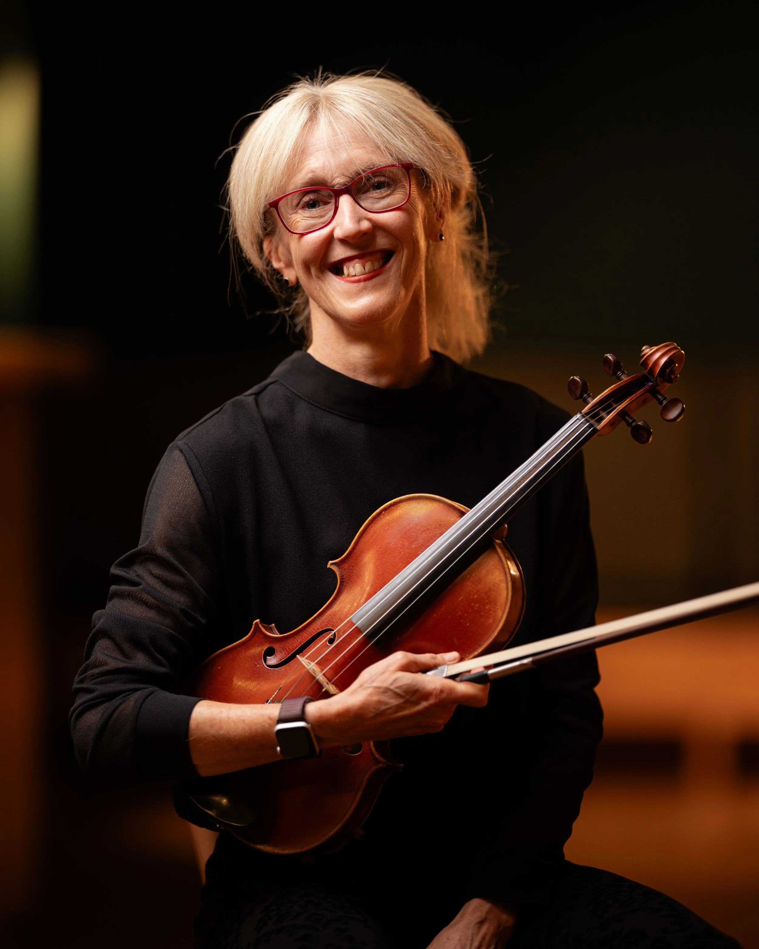 BB_SW_RLP_SELECT_KATE_RICHARDSON_VIOLIN_WEB_-15.jpg