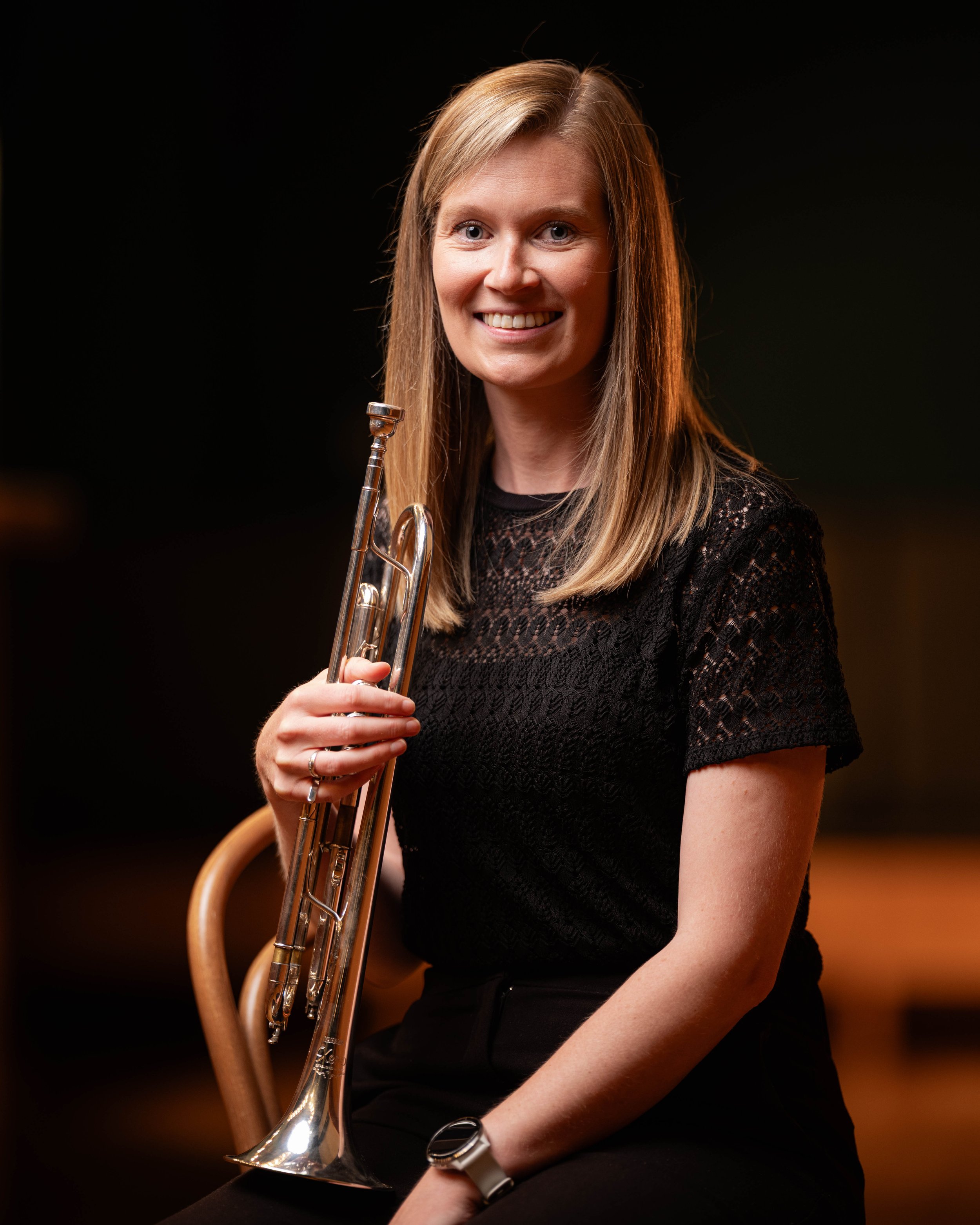 BB_SW_RLP_SELECT_HANNAH_MACKENZIE_TRUMPET_WEB_-12.jpg