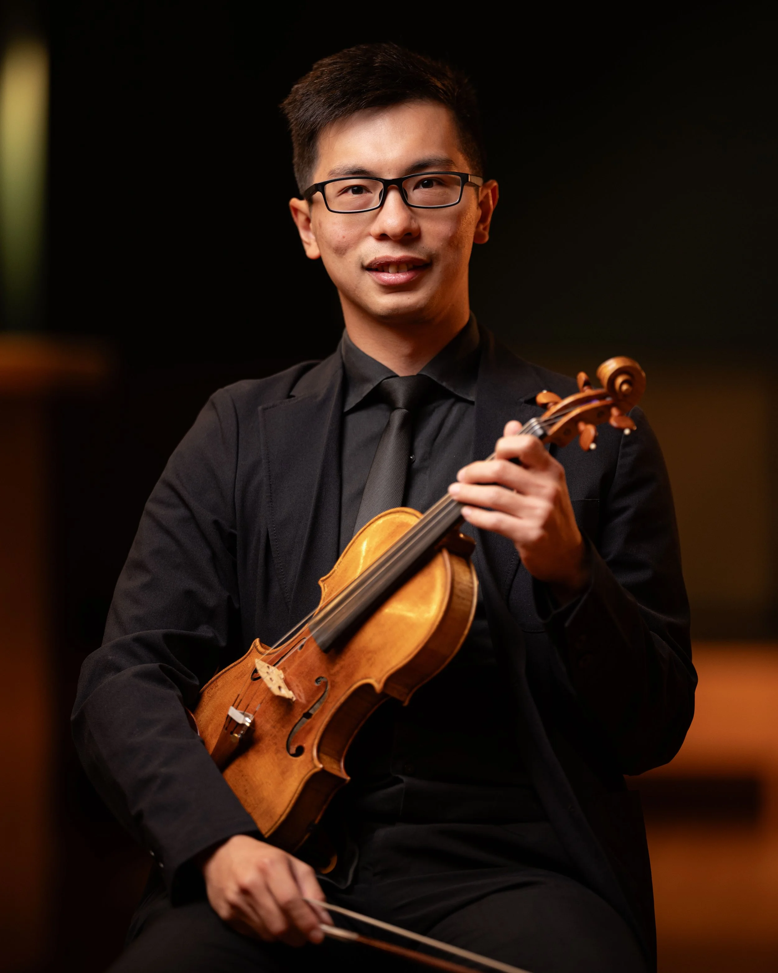 BB_SW_RLP_SELECT_JOE_CHU-YU_YANG_2ND_VIOLIN_WEB_.jpg