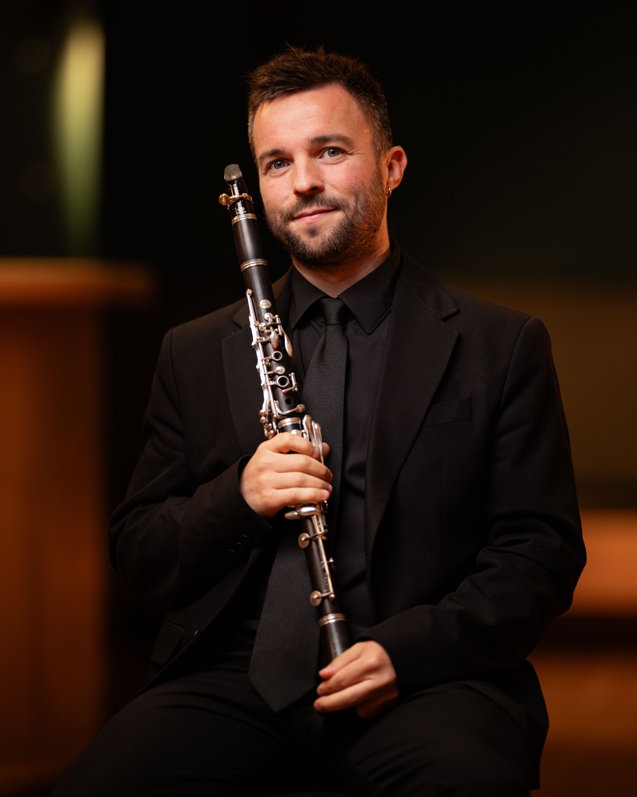 BB_SW_RLP_SELECT_MIQUEL_RAMONS_CLARINET_WEB_-46.jpg
