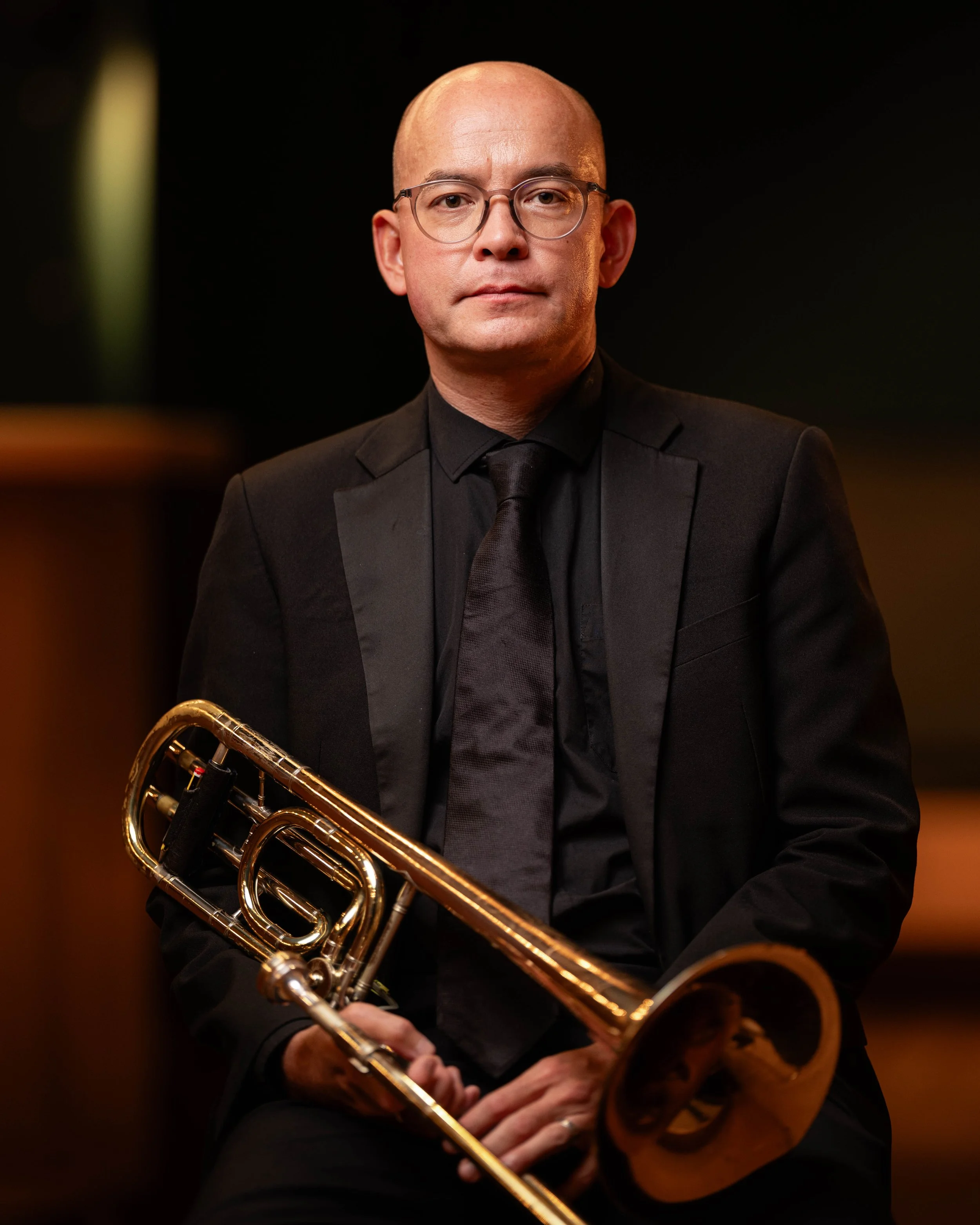 BB_SW_RLP_SELECT_SIMON_POWELL_TROMBONE_WEB_-42.jpg