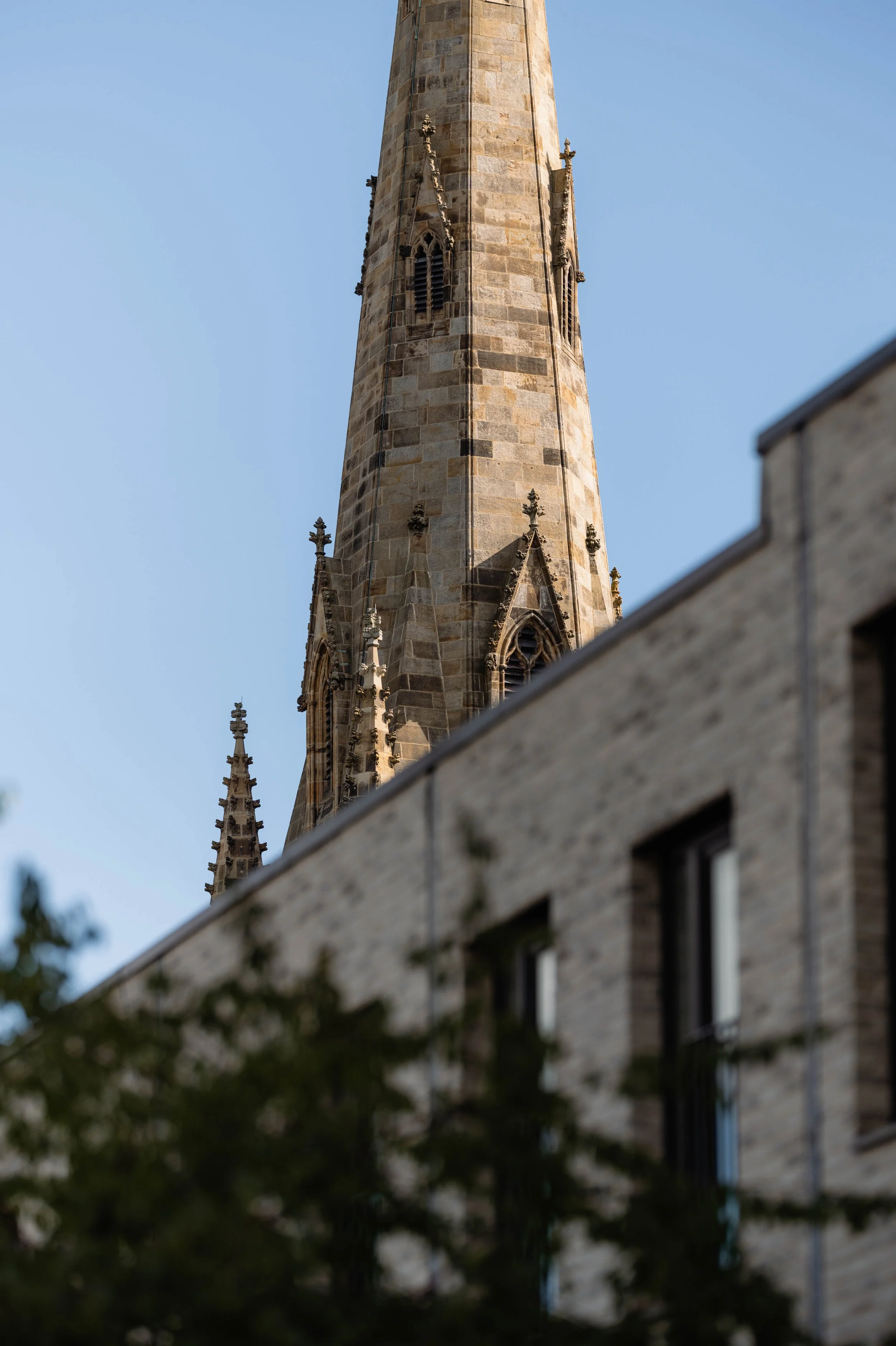 MUSE_SALFORD_SEPT_26_WEB-106.jpg