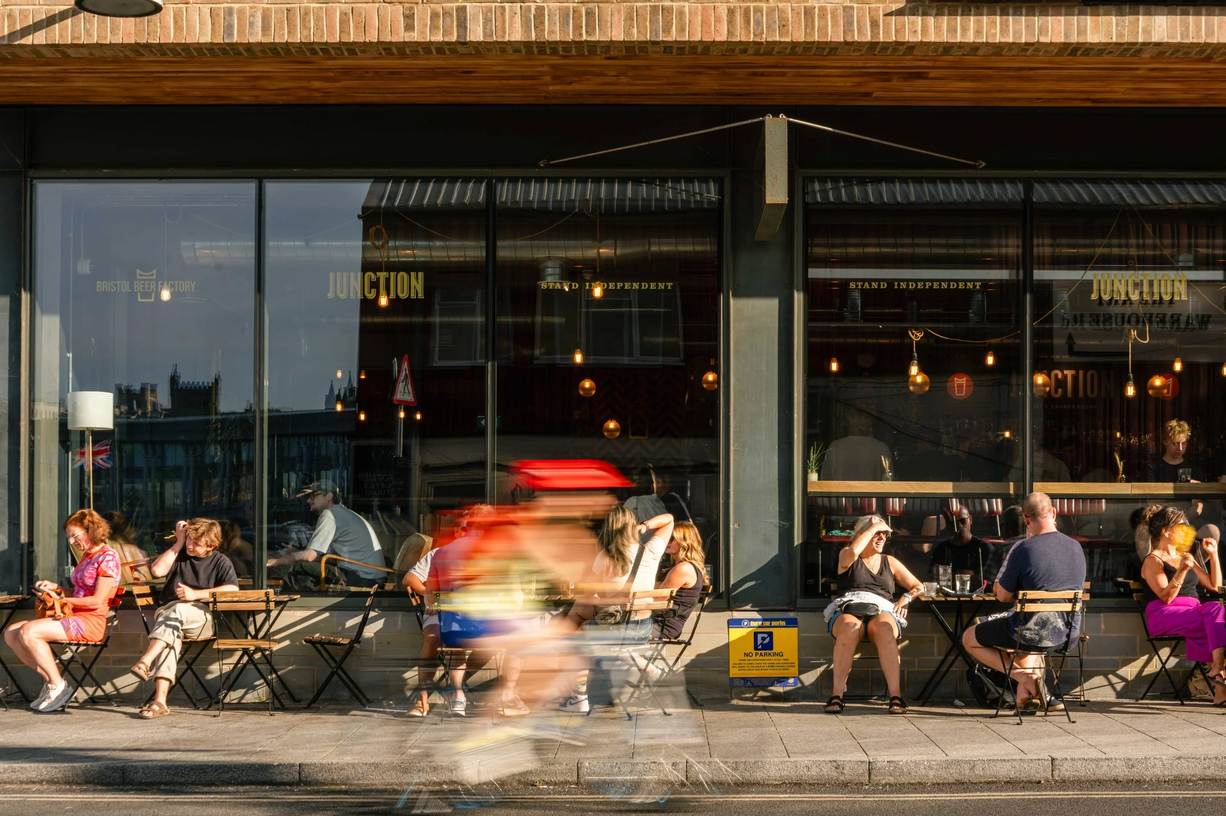 MUSE_WAPPING_WHARF_JULY26_WEB_-208.jpg