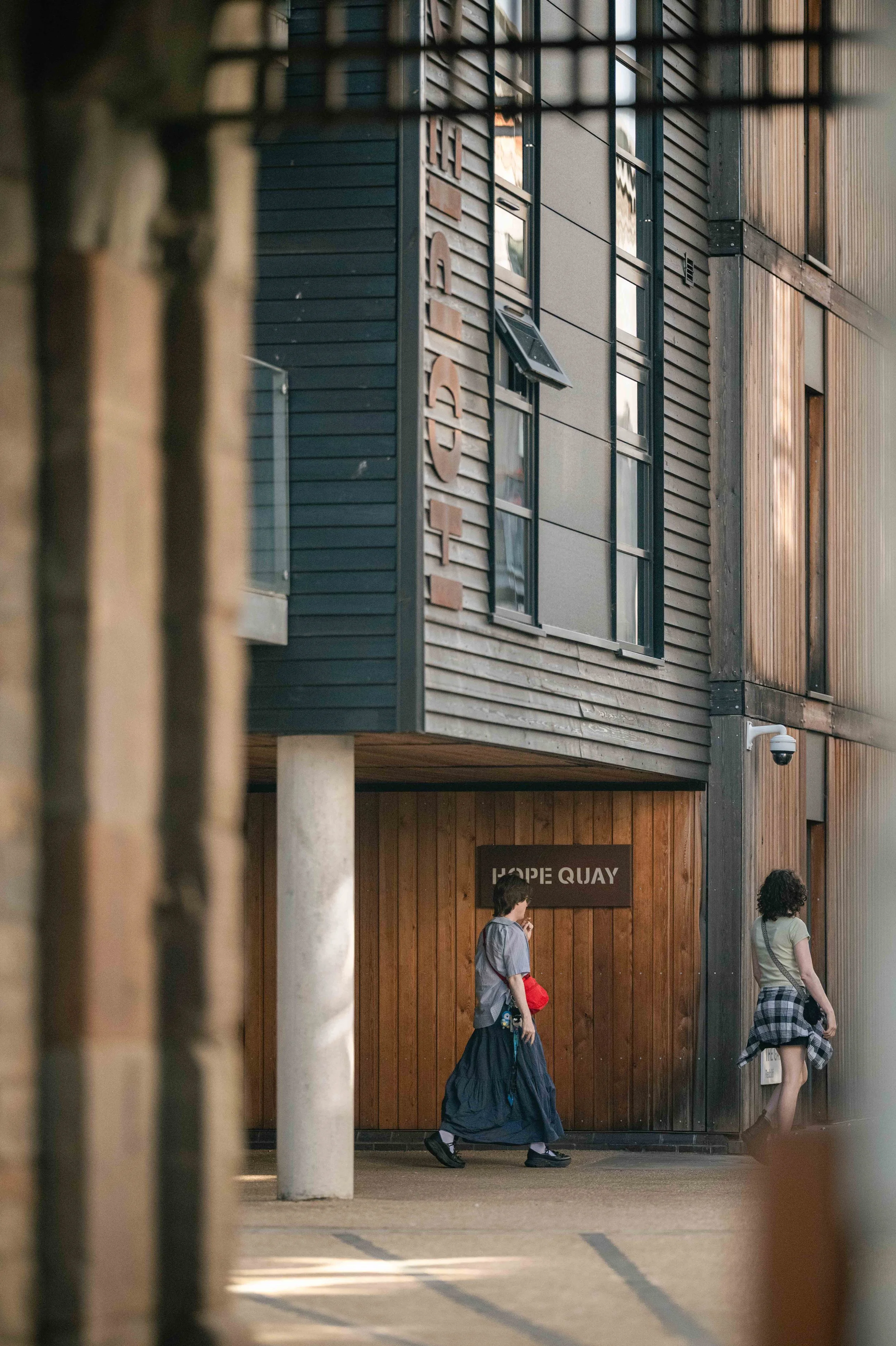 MUSE_WAPPING_WHARF_JULY26_WEB_-117.jpg
