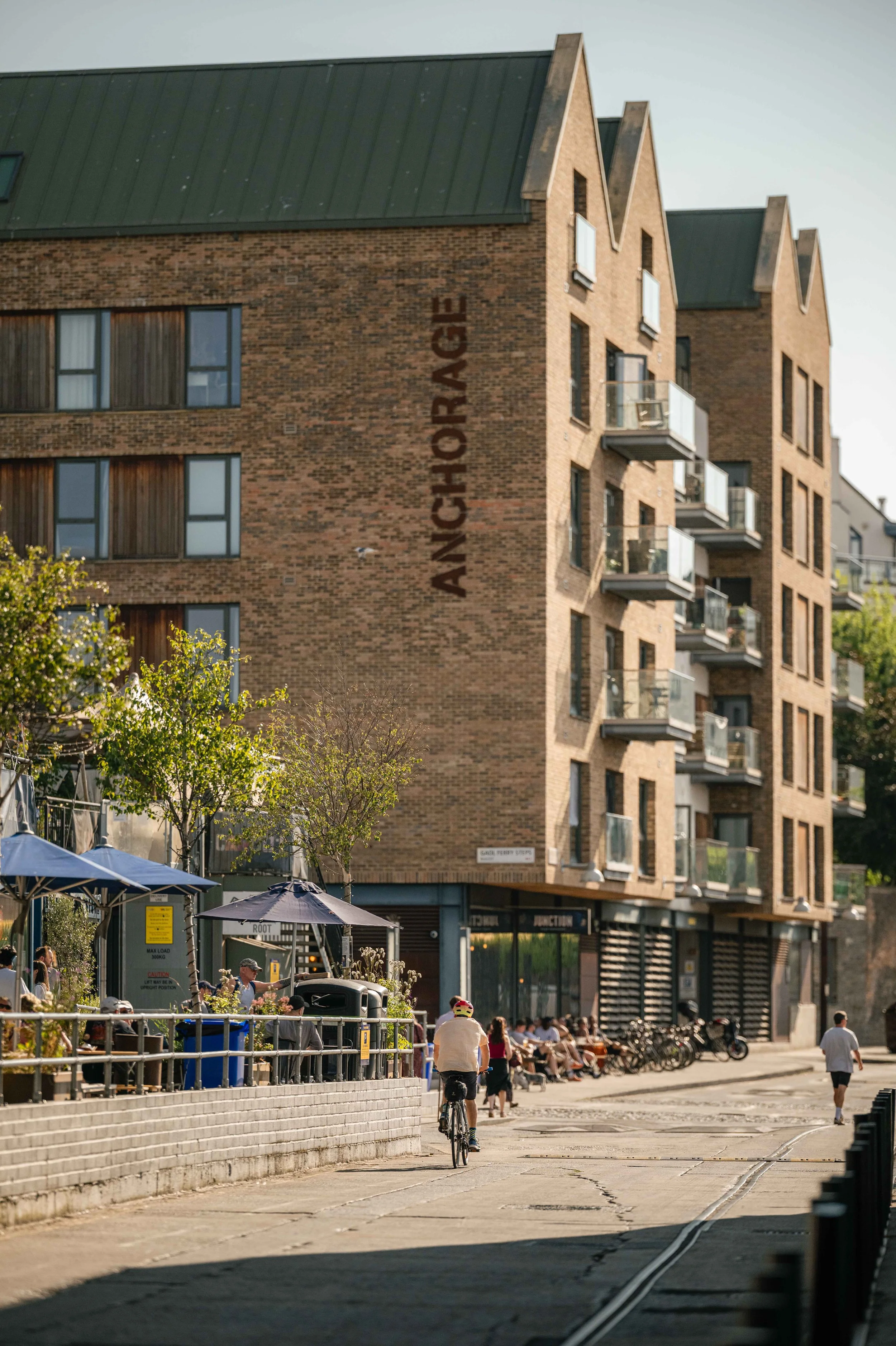 MUSE_WAPPING_WHARF_JULY26_WEB_-82.jpg