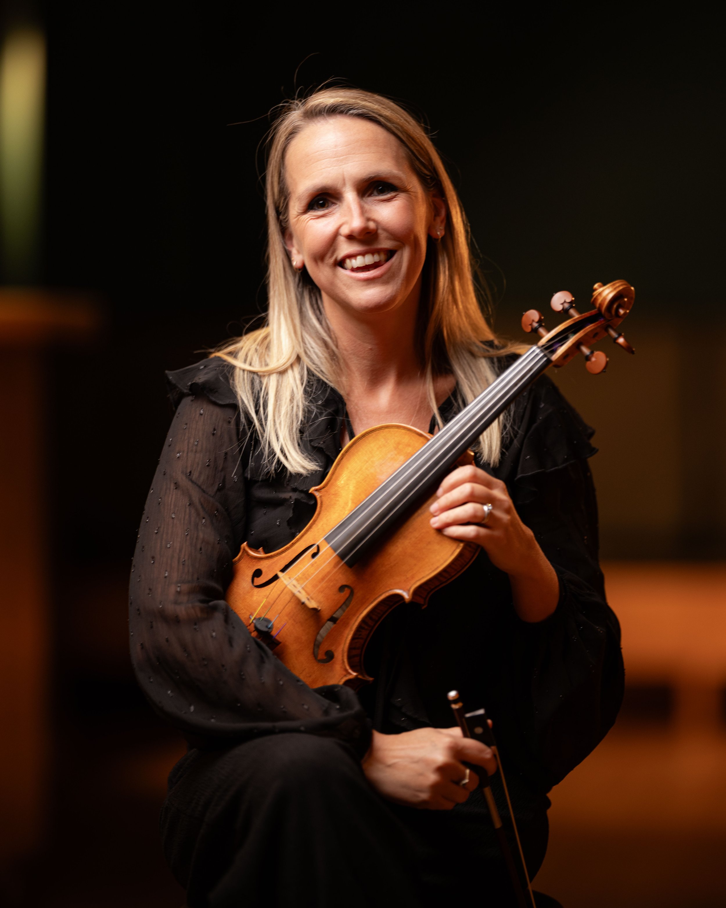 BB_SW_RLP_SELECT_SOPHIE_COLES_2ND_VIOLIN_WEB_.jpg