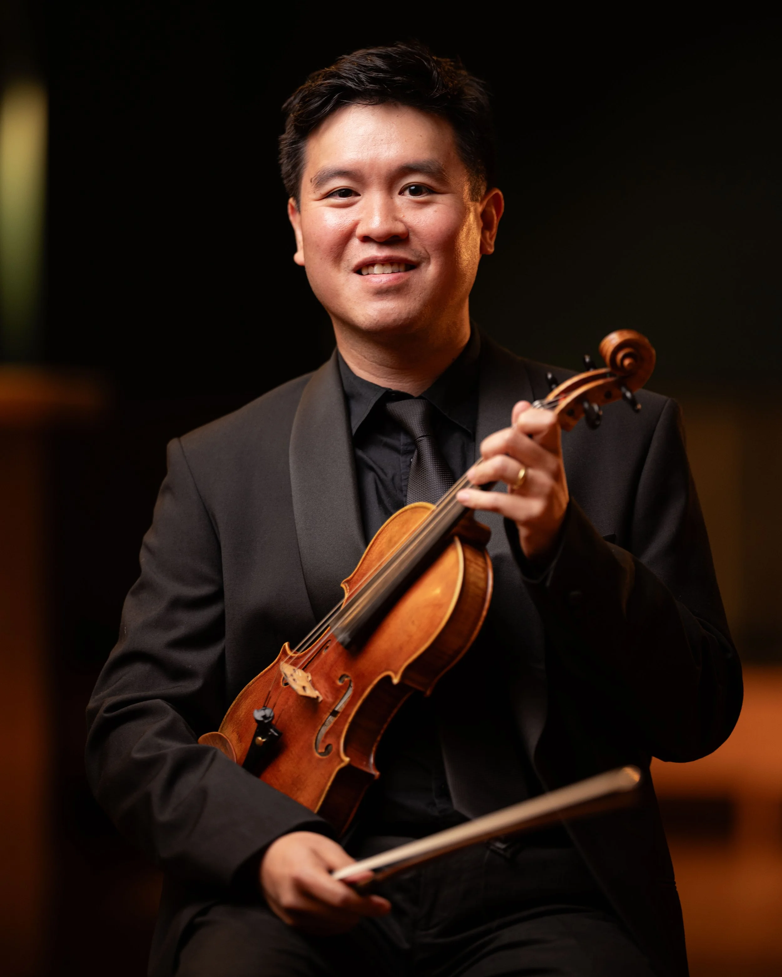 BB_SW_RLP_SELECT_PETER_LIANG_1ST_VIOLIN_WEB_-17.jpg