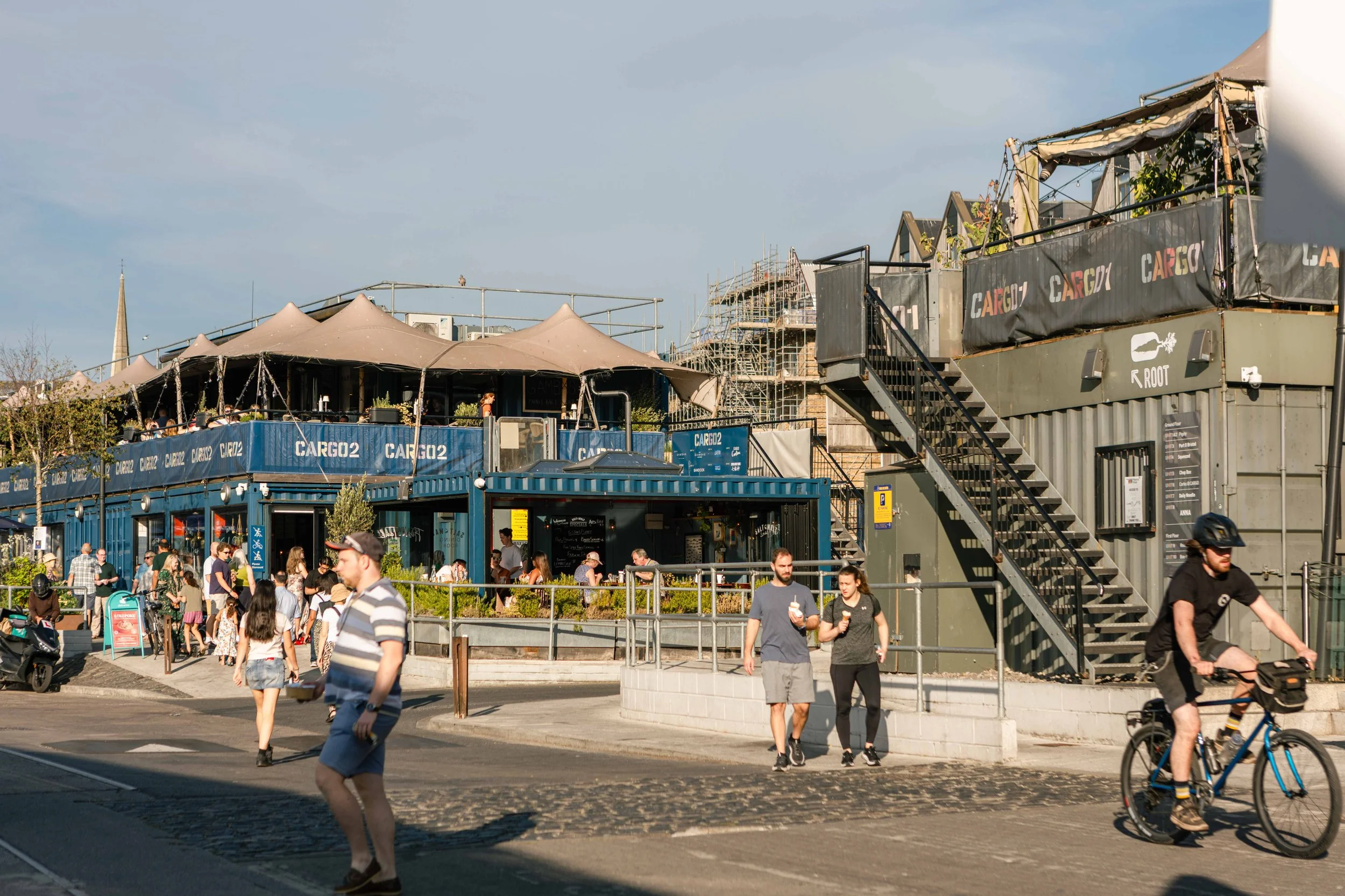 MUSE_WAPPING_WHARF_JULY26_WEB_-206.jpg