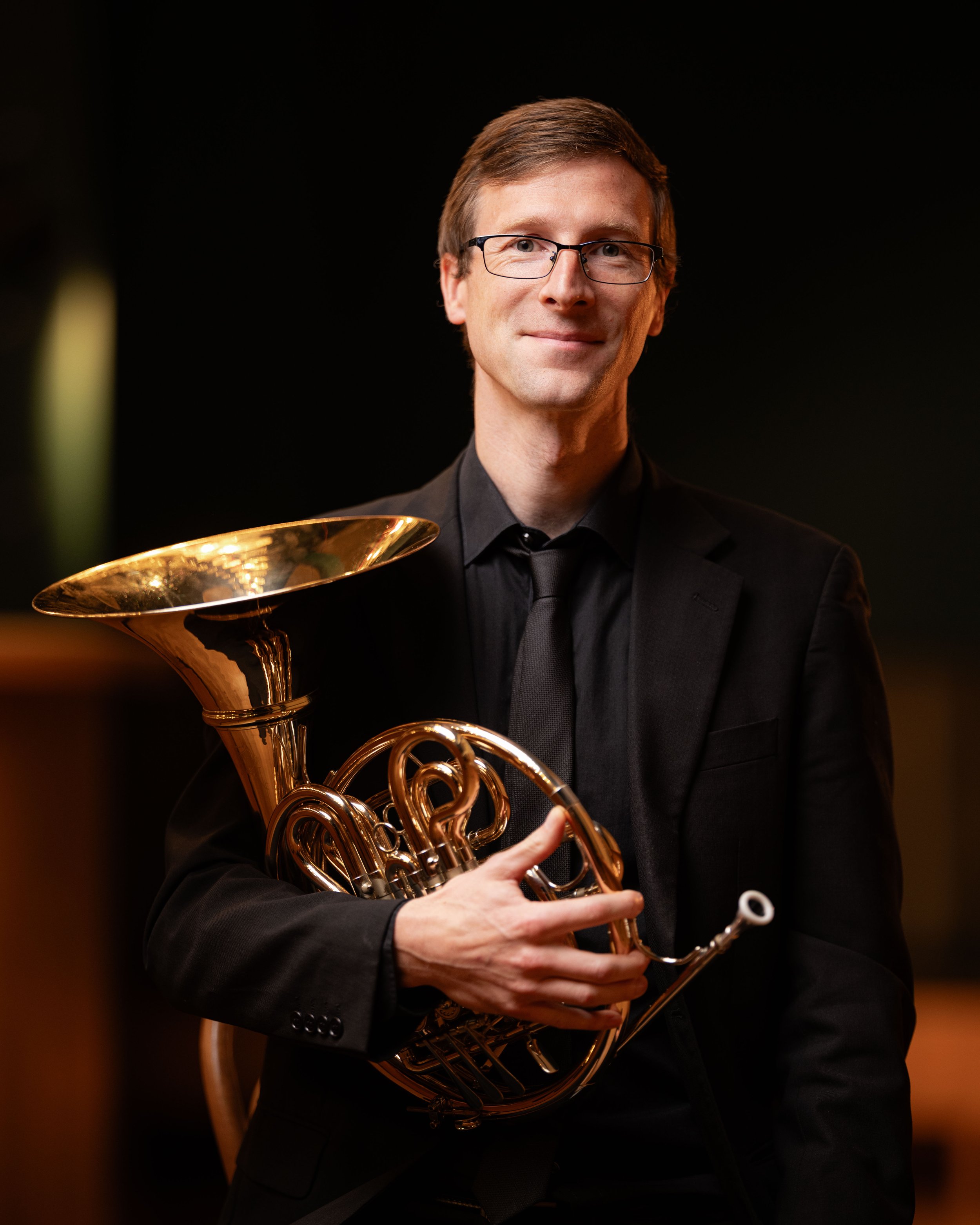 BB_SW_RLP_SELECT_STEPHEN_NICHOLLS_HORN_WEB_.jpg