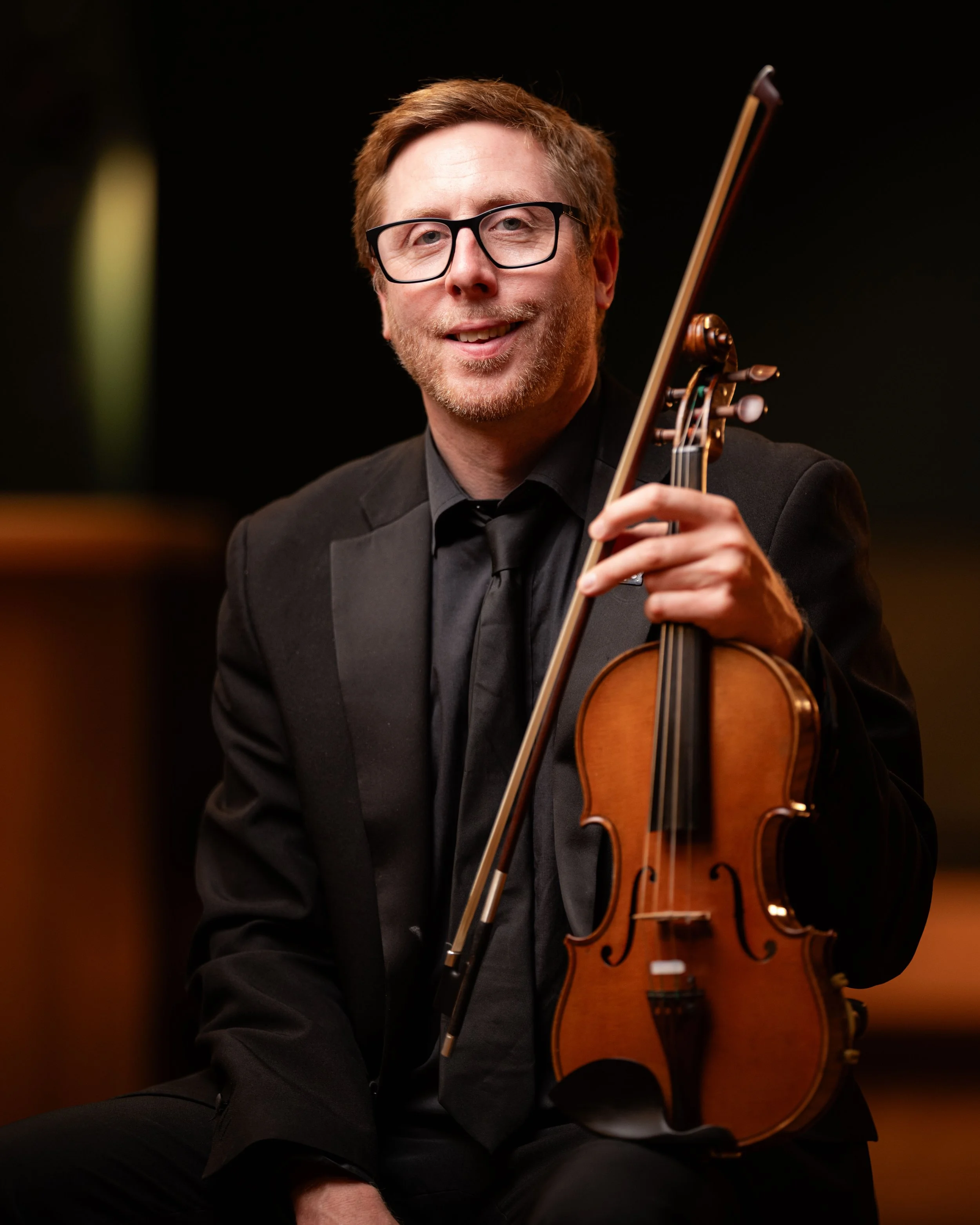 BB_SW_RLP_SELECT_DAVID_RIMBAULT_2ND_VIOLIN_WEB_-41.jpg
