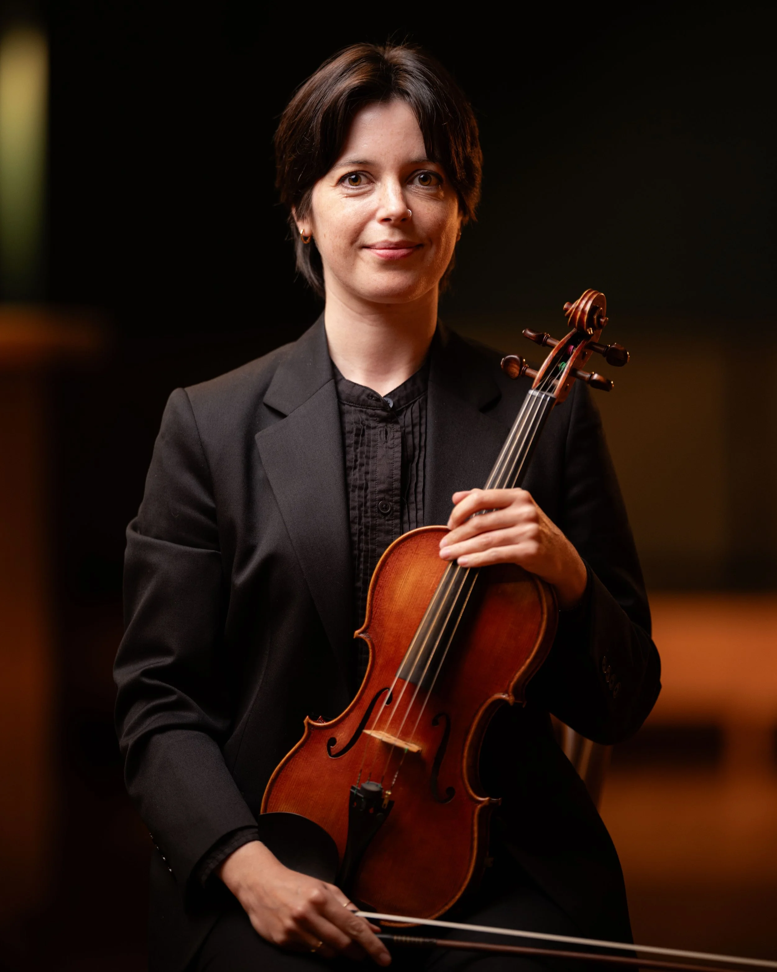 BB_SW_RLP_SELECT_FRANCES_EVANS_2ND_VIOLIN_WEB_-4.jpg