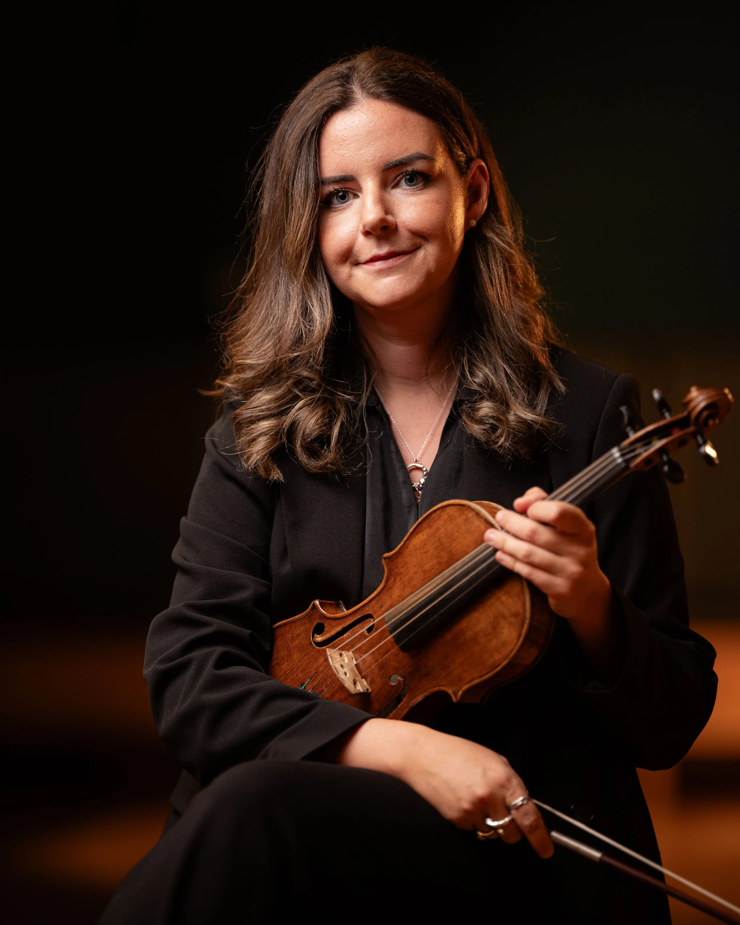 BB_SW_RLP_SELECT_EMILY_MOWBRAY_1ST_VIOLIN_WEB_-25.jpg