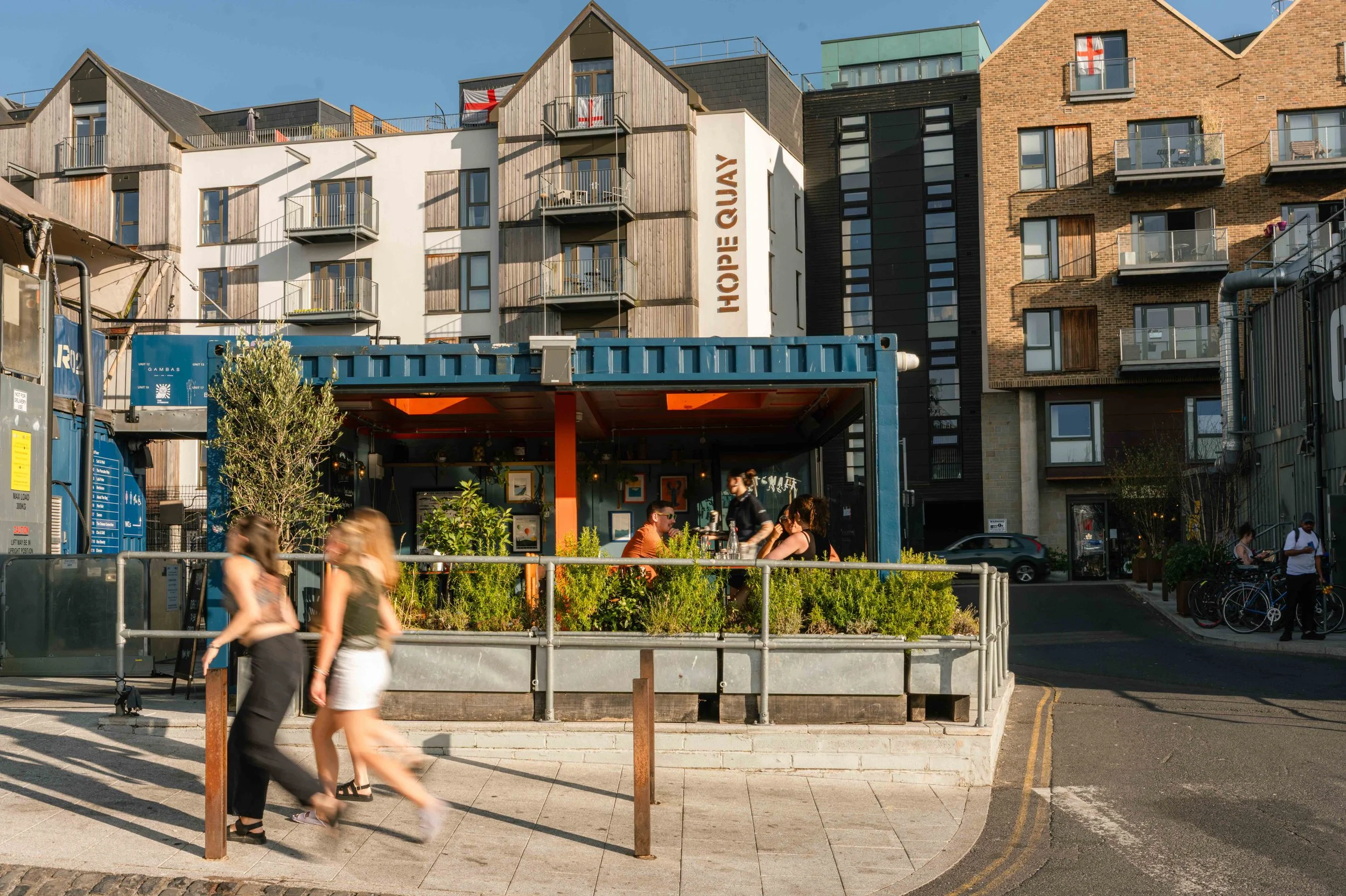 MUSE_WAPPING_WHARF_JULY26_WEB_-233.jpg
