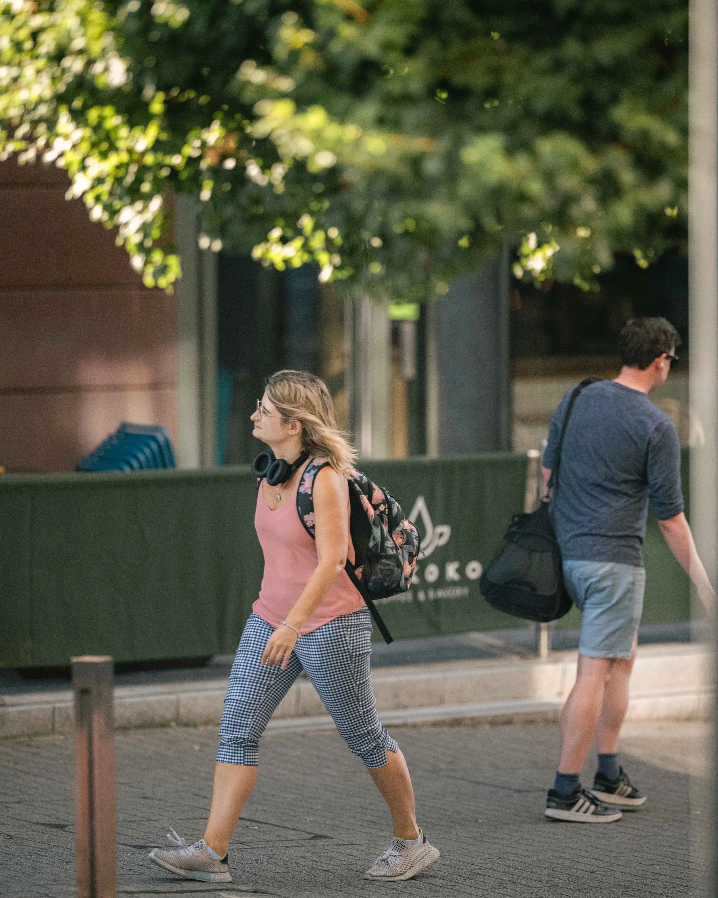 MUSE_WAPPING_WHARF_JULY26_WEB_-132.jpg