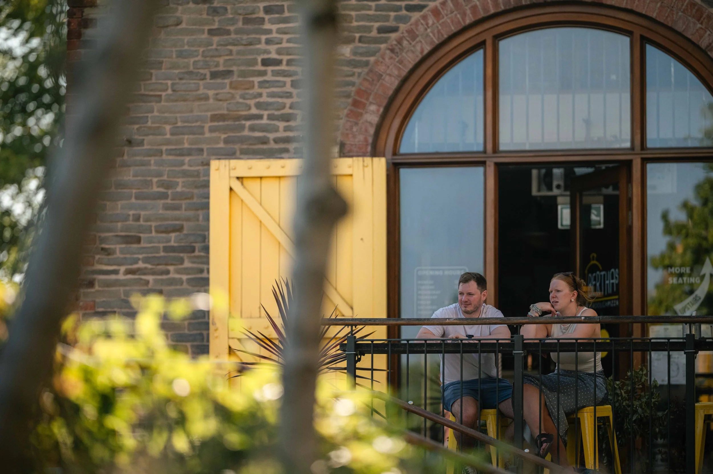 MUSE_WAPPING_WHARF_JULY26_WEB_-134.jpg