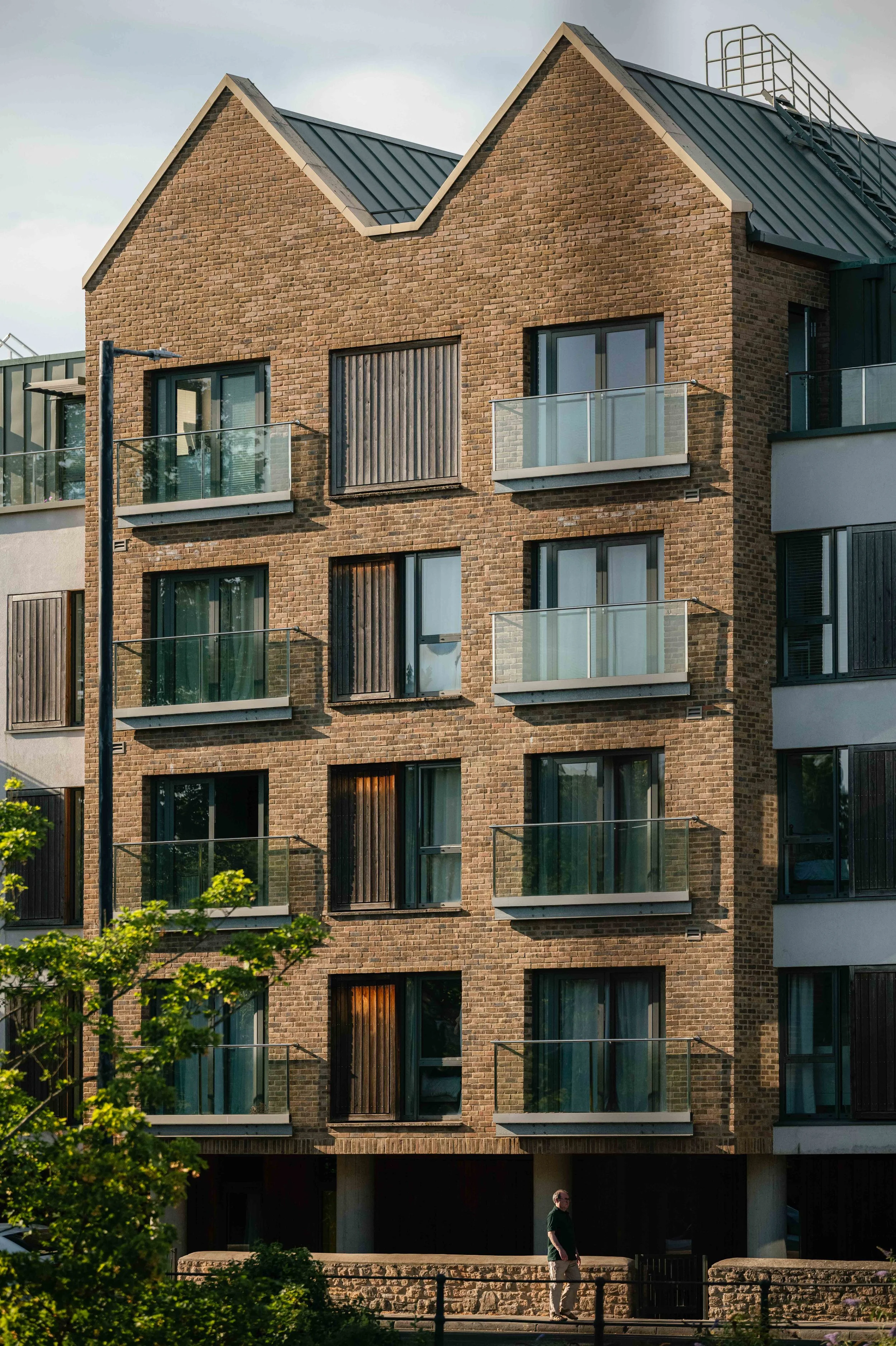 MUSE_WAPPING_WHARF_JULY26_WEB_-168.jpg