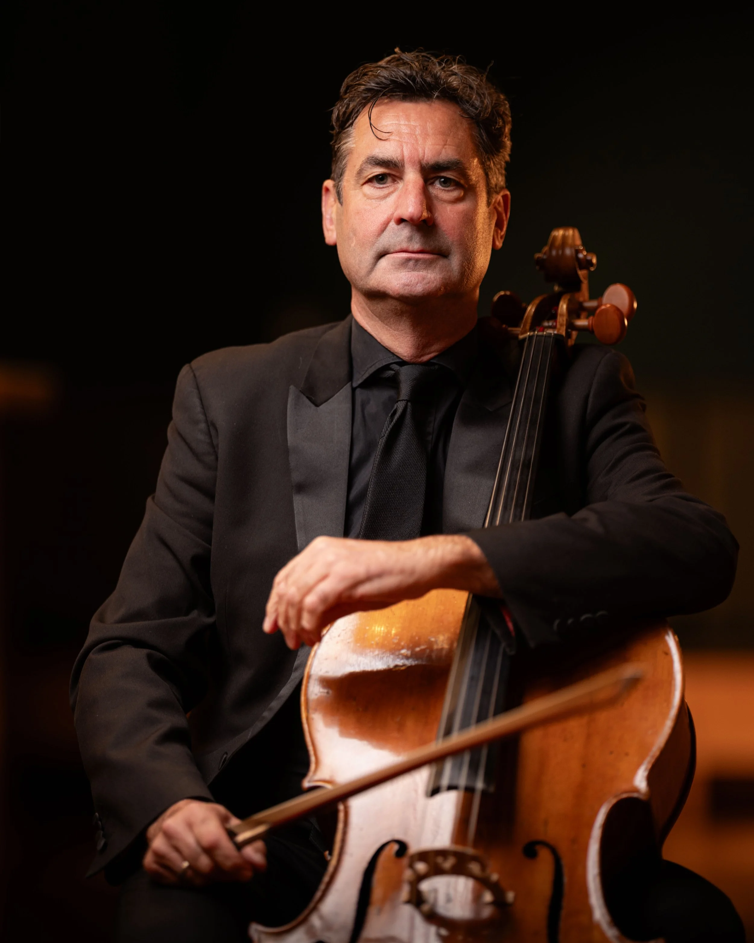 BB_SW_RLP_SELECT_IAN_BRACKEN_CELLO_WEB_-26.jpg
