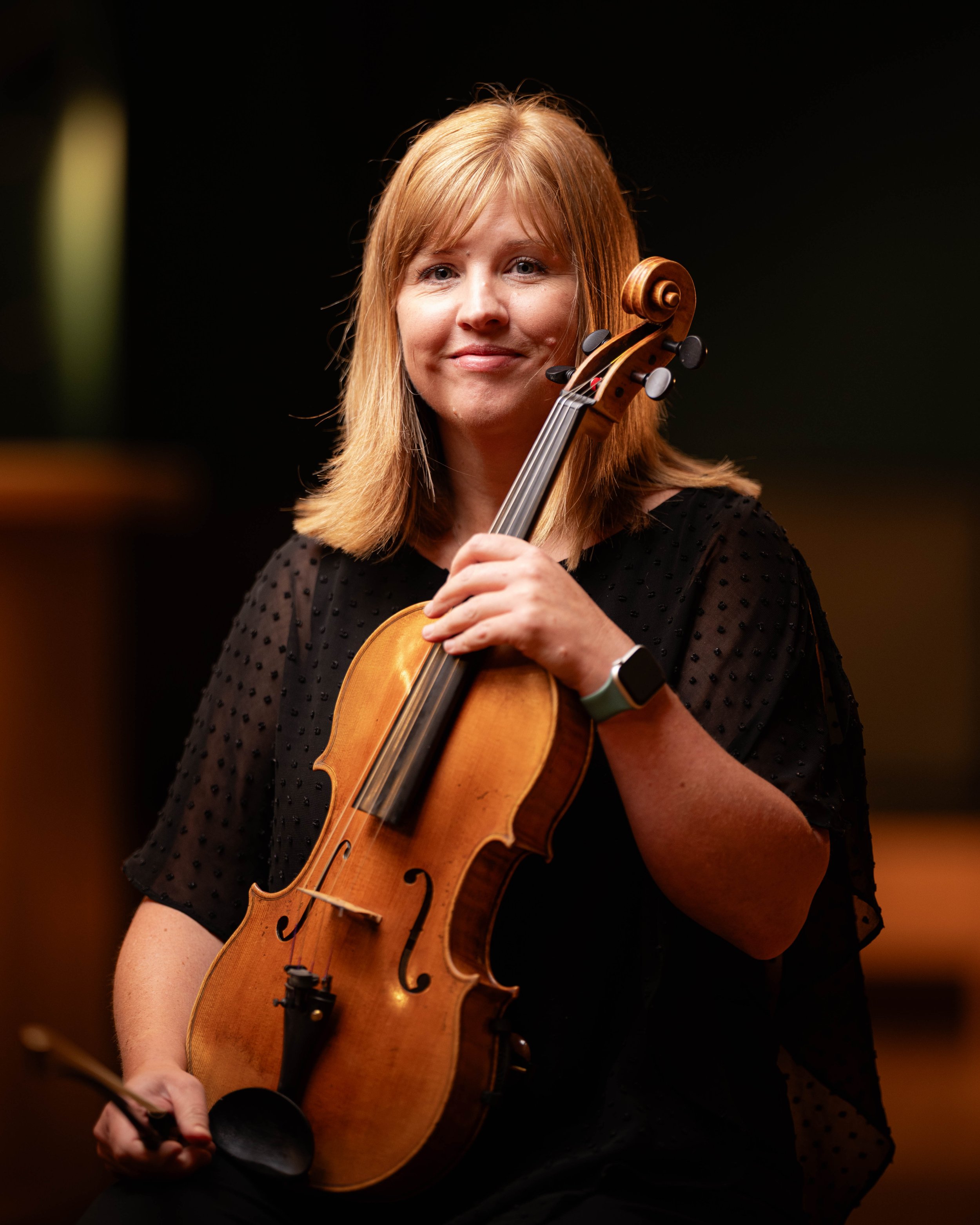 BB_SW_RLP_SELECT_SARAH_HILL_VIOLA_WEB_-36.jpg