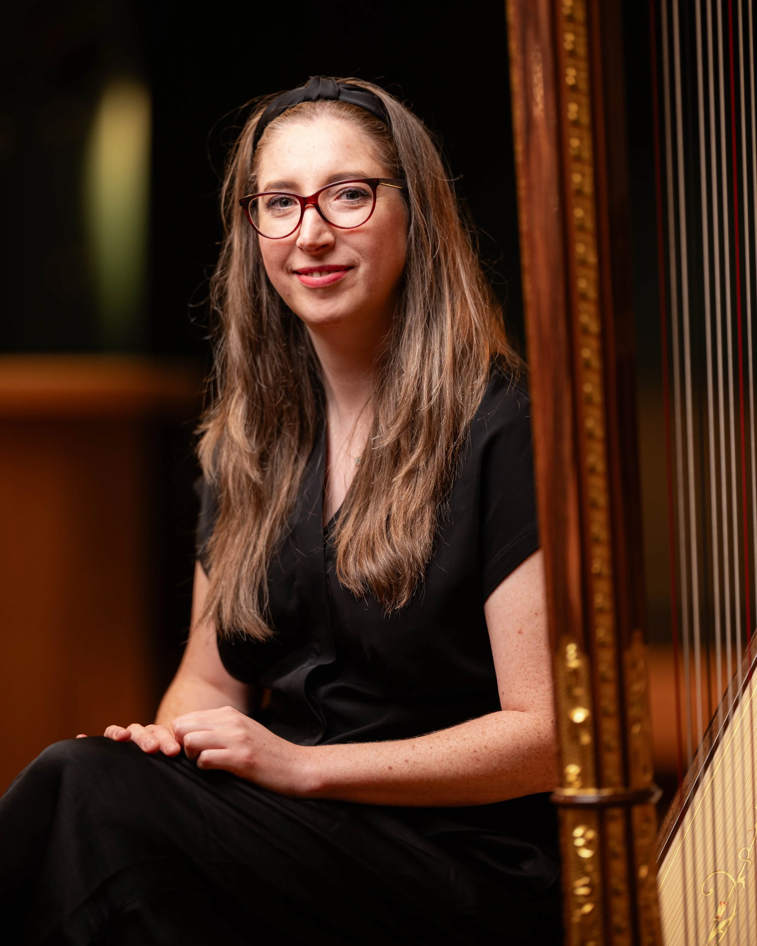 BB_SW_RLP_SELECT_LIZZIE_MCNULTY_HARP_WEB_-7.jpg