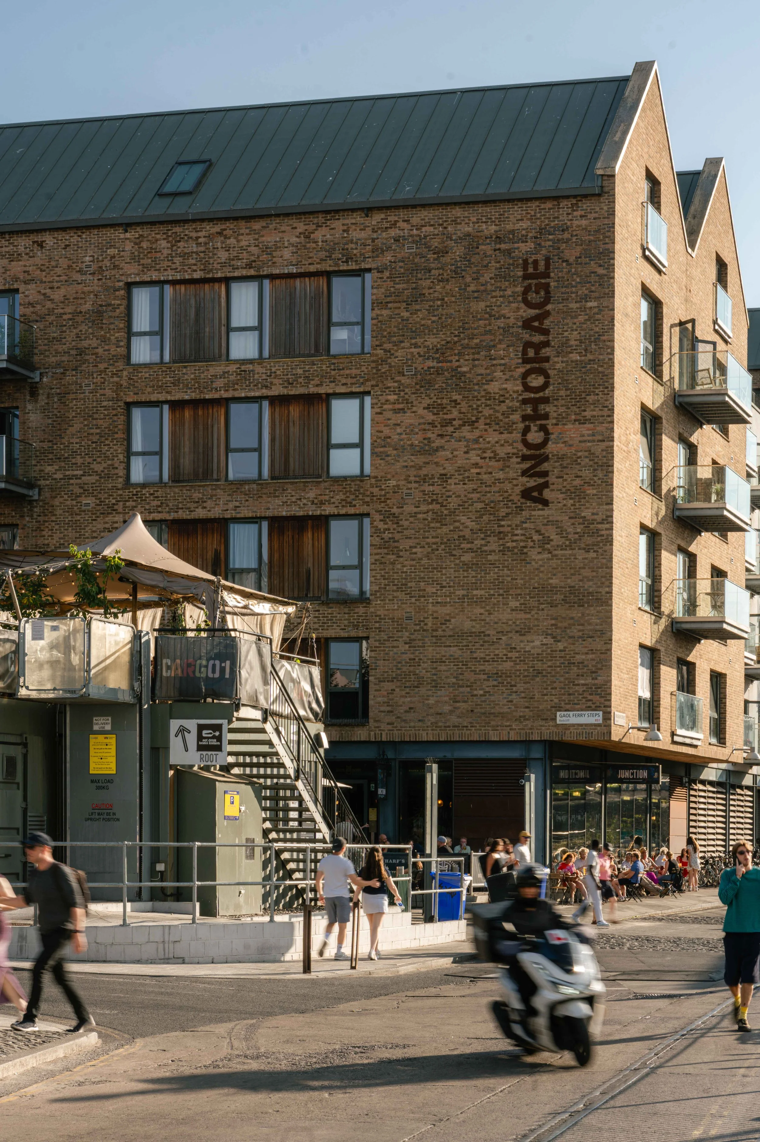MUSE_WAPPING_WHARF_JULY26_WEB_-224.jpg