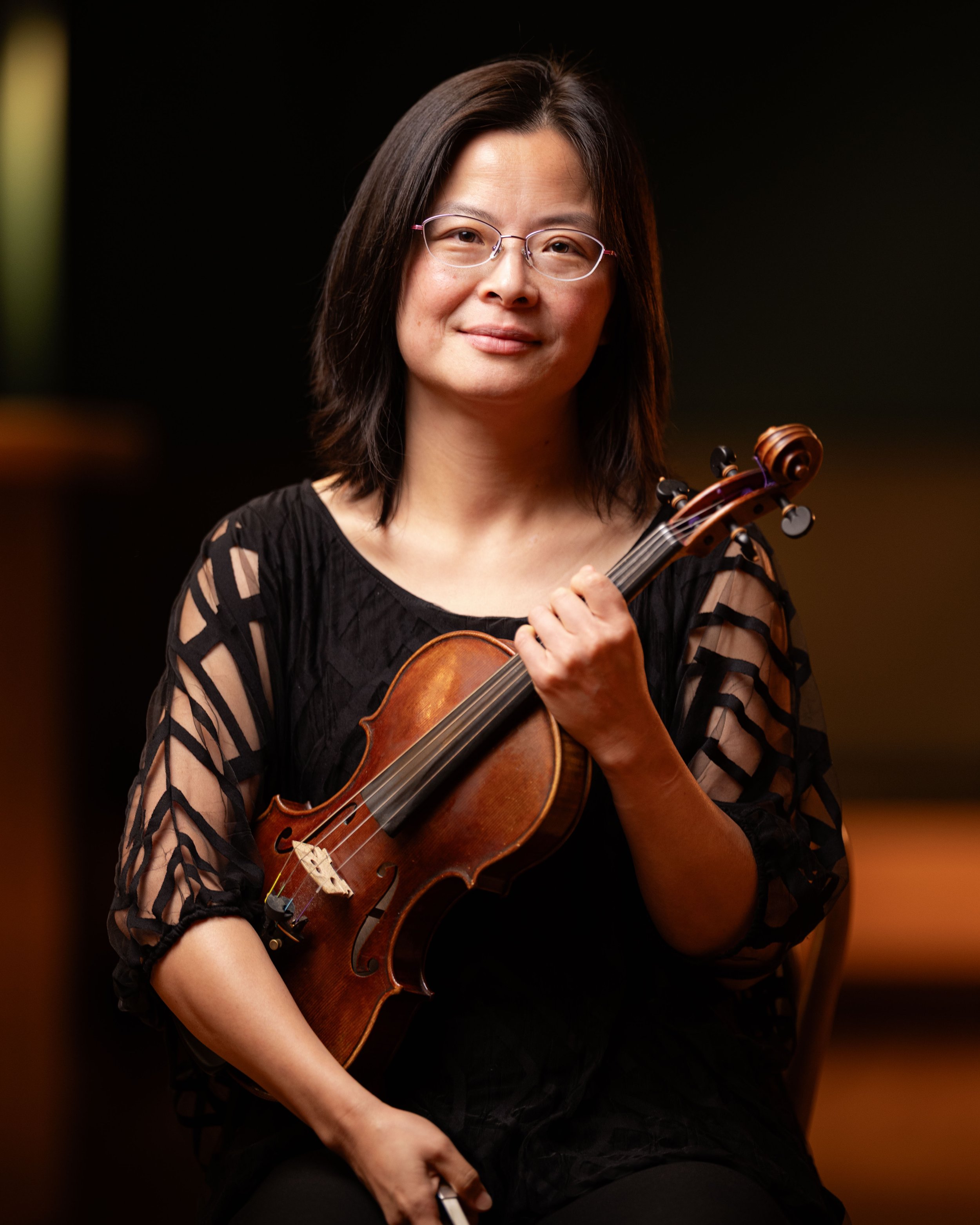BB_SW_RLP_SELECT_QIAN_WU_1ST_VIOLIN_WEB_.jpg