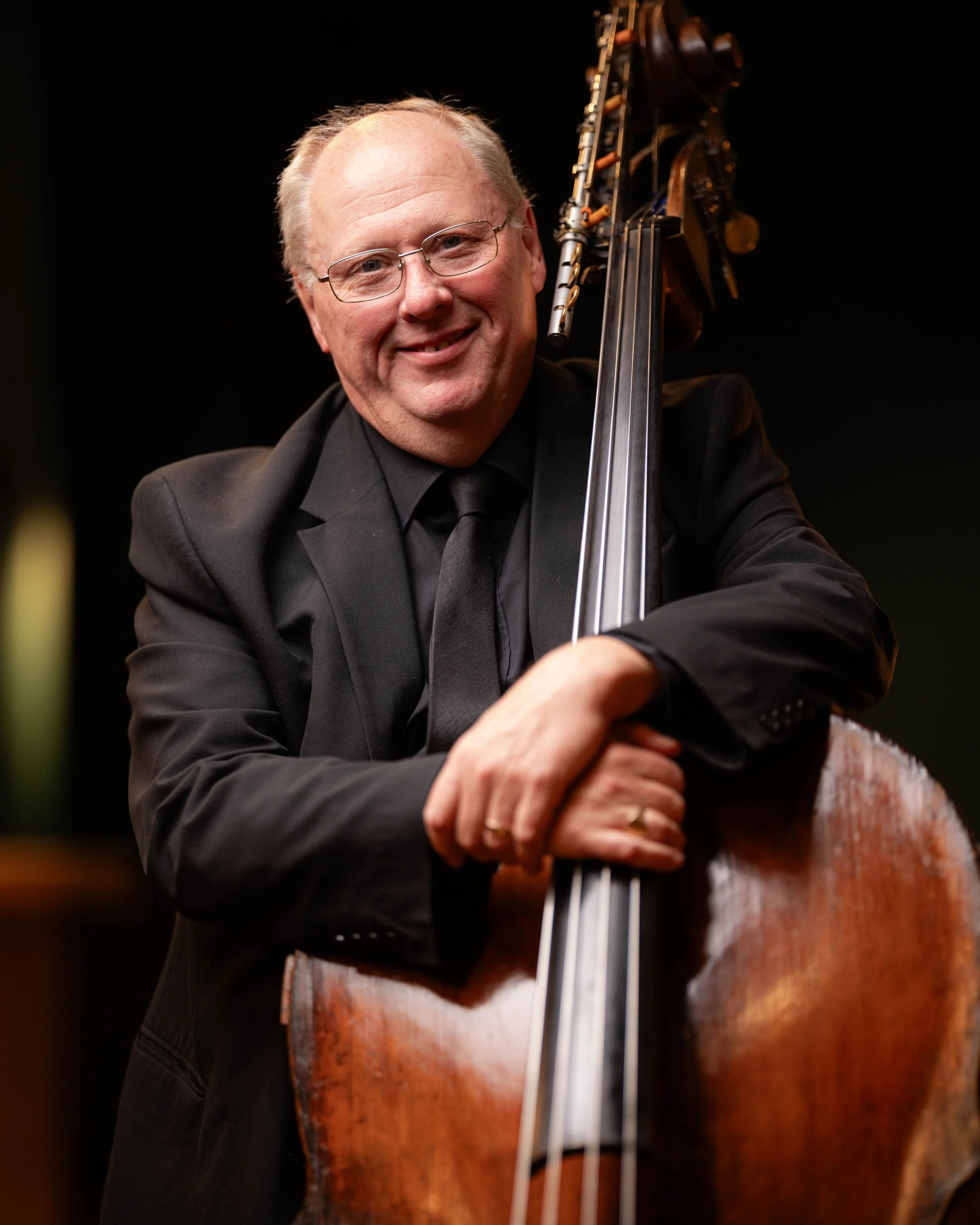 BB_SW_RLP_SELECT_ASHLEY_FRAMPTON_DOUBLE_BASS_WEB_-48.jpg