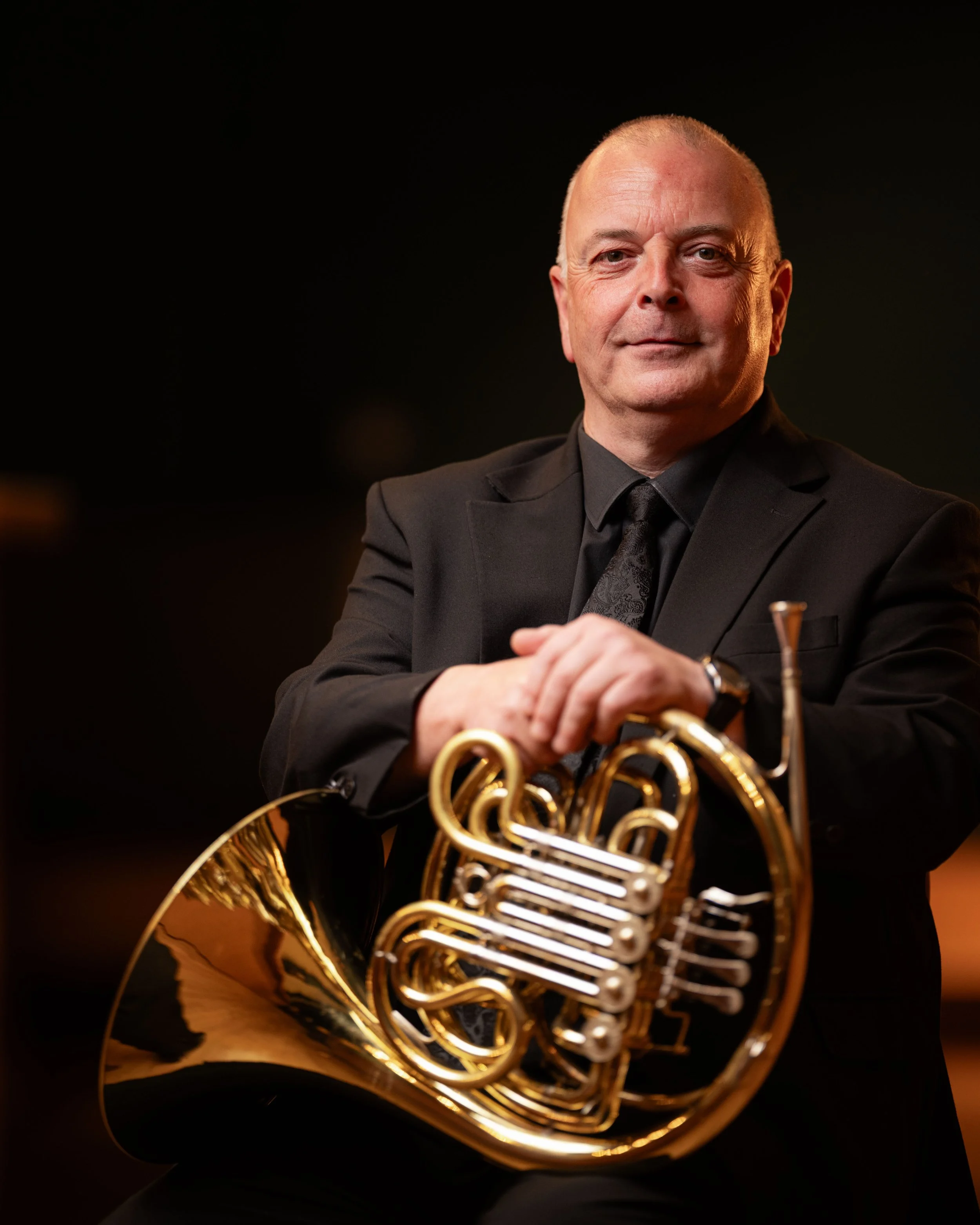 BB_SW_RLP_SELECT_SIMON_GRIFFITHS_HORN_WEB_-6.jpg