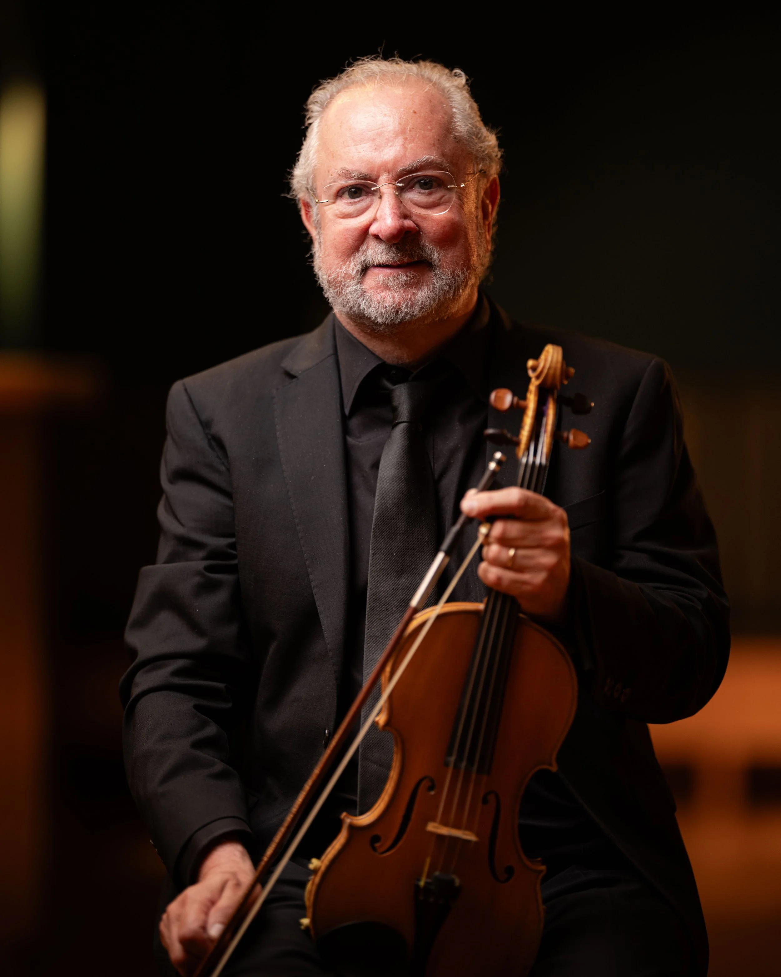 BB_SW_RLP_SELECT_JUSTIN_EVANS_2ND_VIOLIN_WEB_-14.jpg