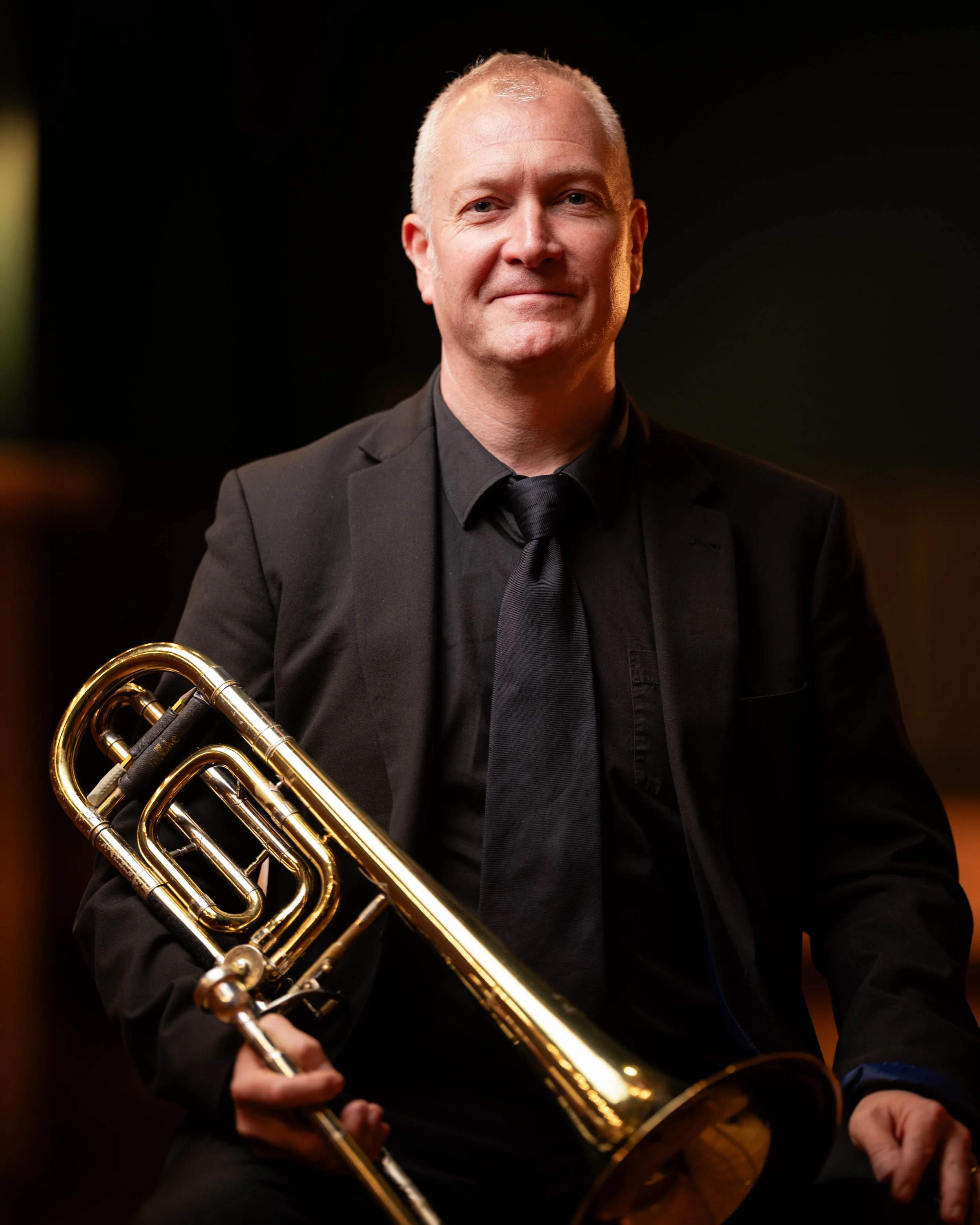 BB_SW_RLP_SELECT_SIMON_CHAPPELL_BASS_TROMBONE_WEB_-11.jpg
