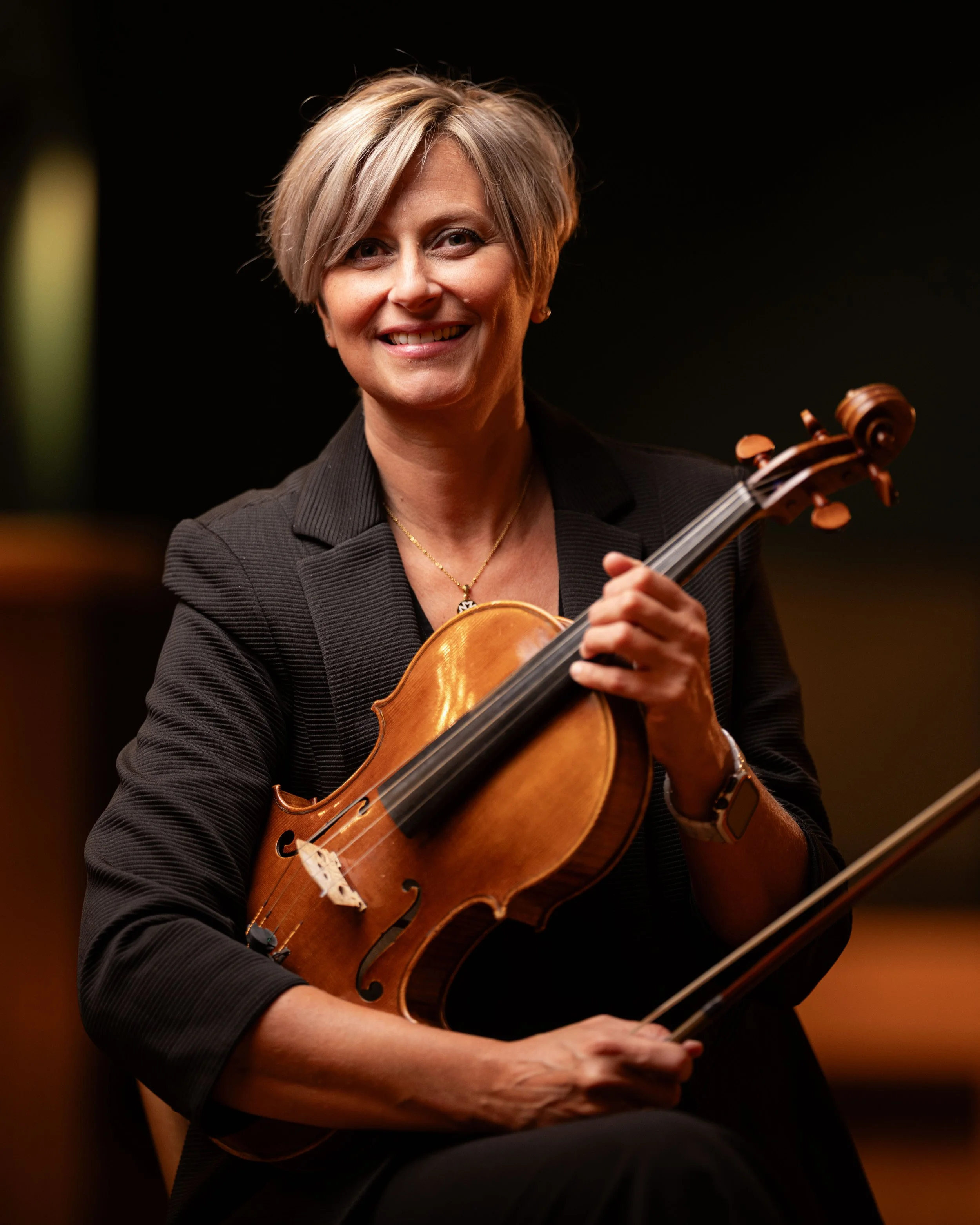 BB_SW_RLP_SELECT_NADIA_DEBONO_VIOLA_no_WEB_.jpg