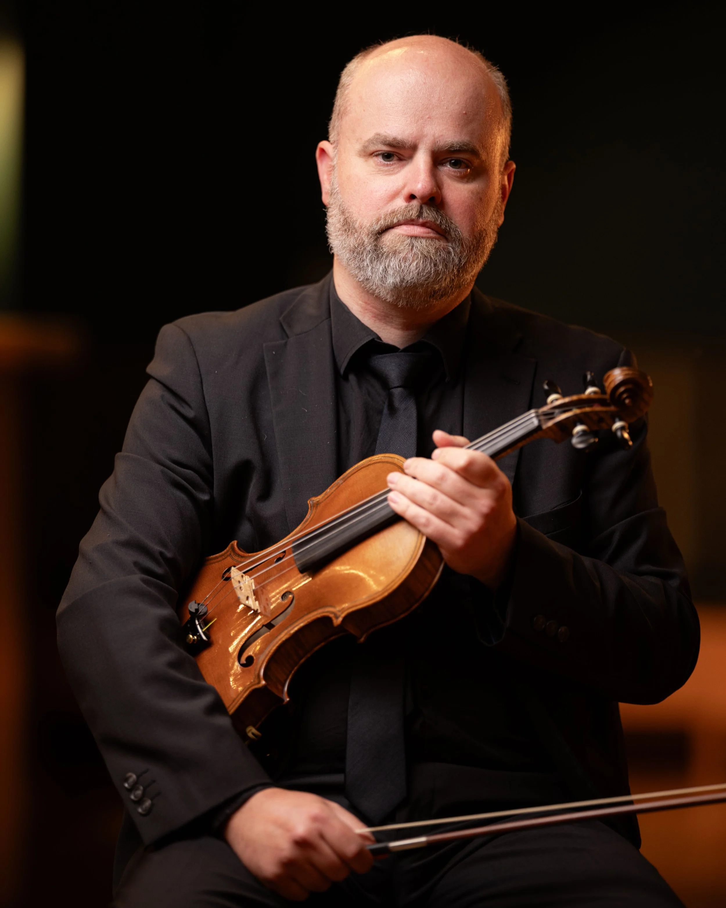 BB_SW_RLP_SELECT_MIKKEL_KEREM_1ST_VIOLIN_WEB_.jpg
