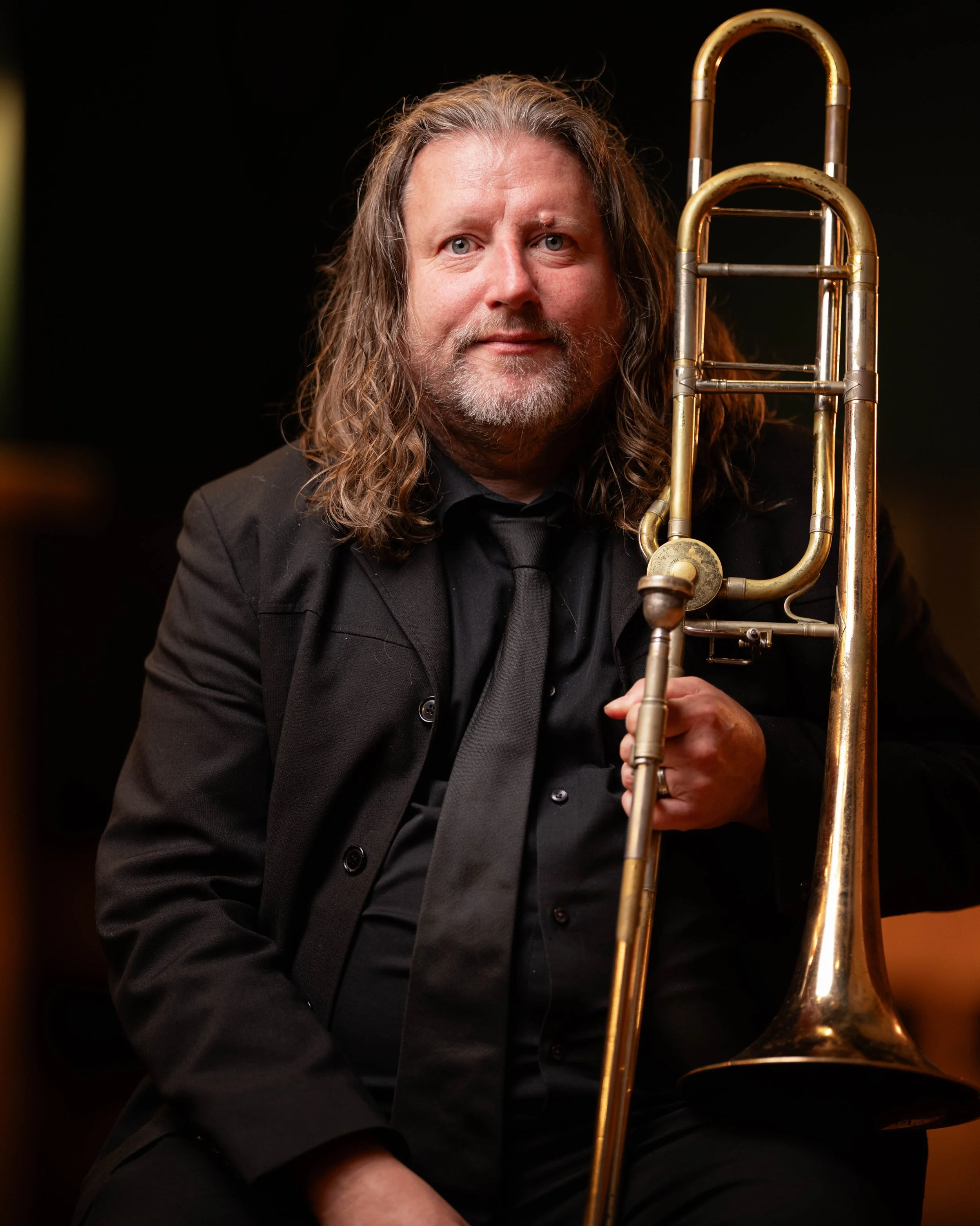 BB_SW_RLP_SELECT_SIMON_COWEN_TROMBONE_WEB_-51.jpg