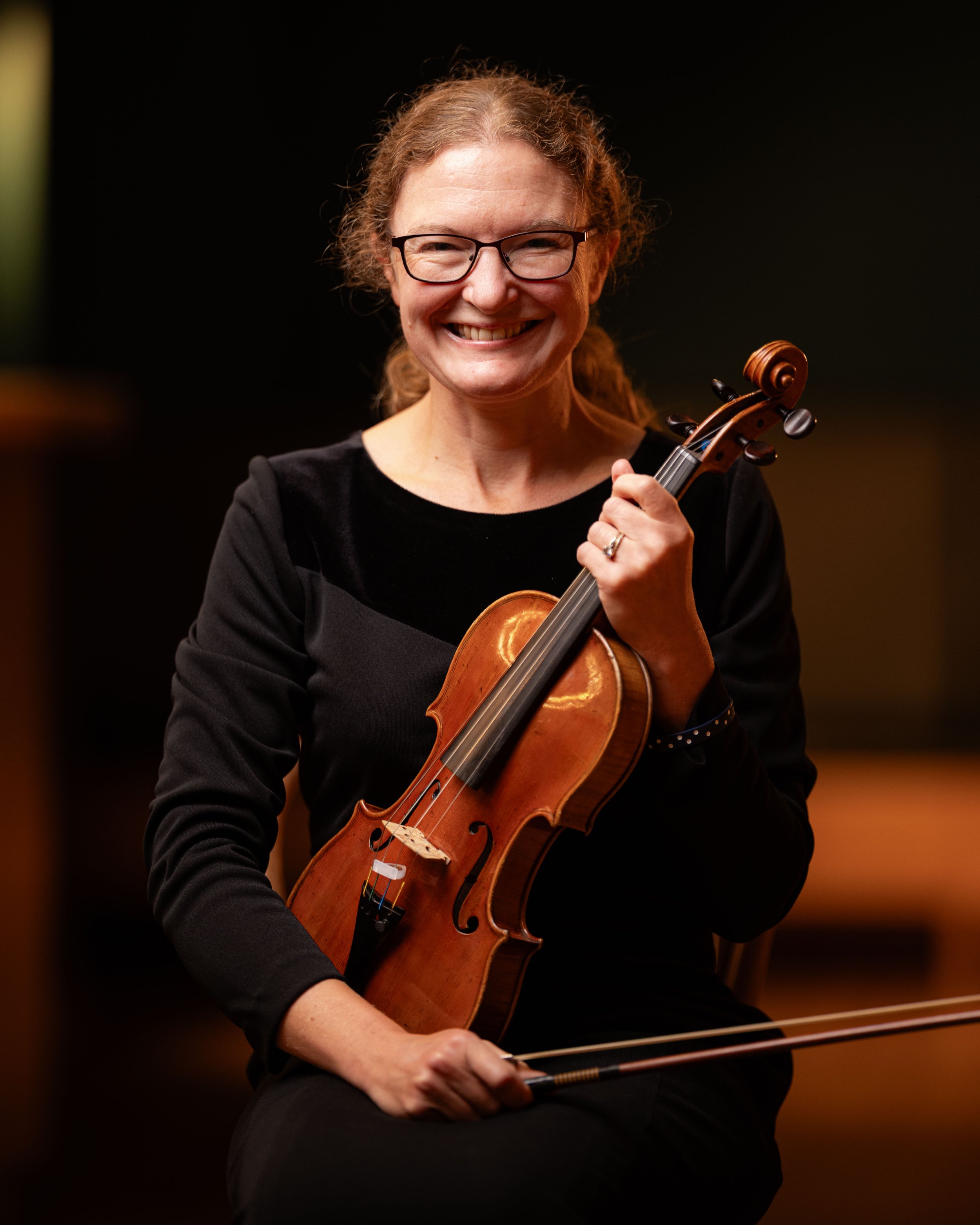 BB_SW_RLP_SELECT_RUTH_MCNAMARA_1ST_VIOLIN_WEB_-23.jpg