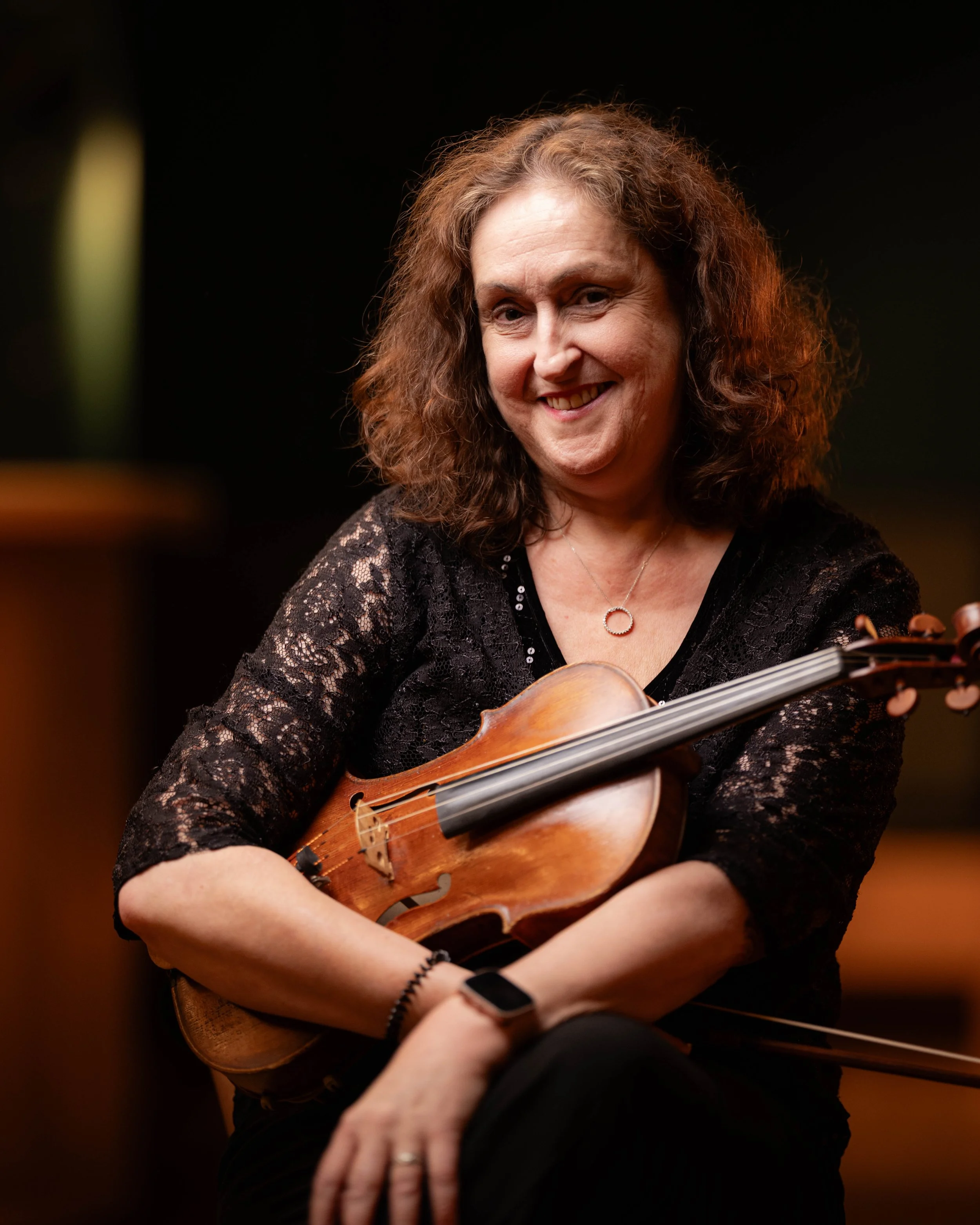 BB_SW_RLP_SELECT_FIONA_STUDEN_VIOLA_WEB_-34.jpg