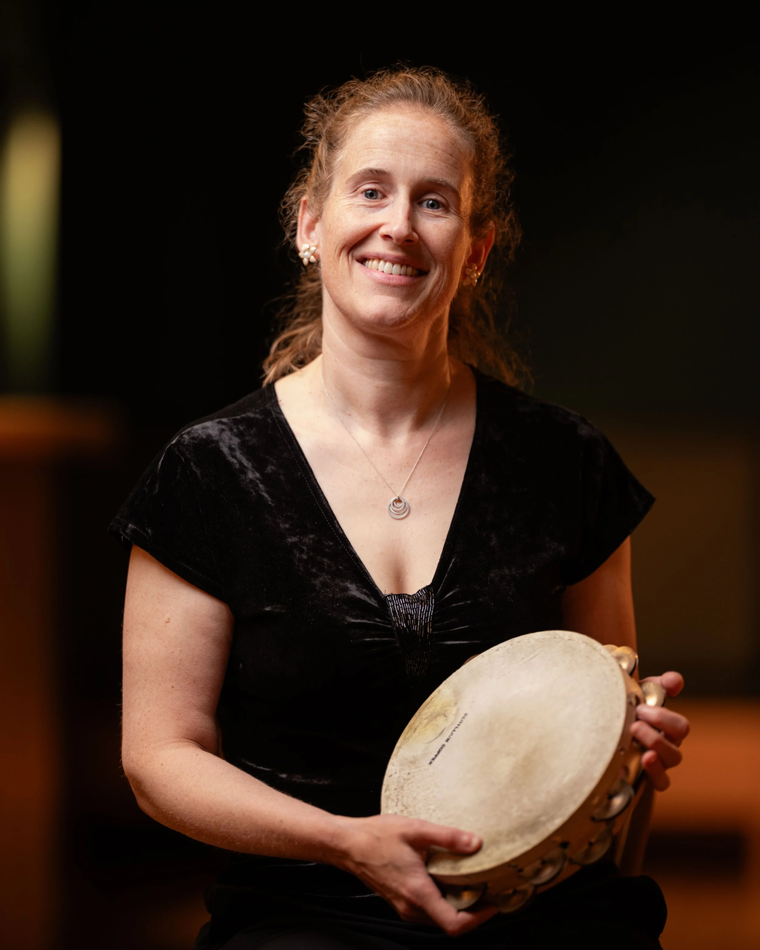 BB_SW_RLP_SELECT_JOSEPHINE_FREIZE_PERCUSSION_WEB_-49.jpg