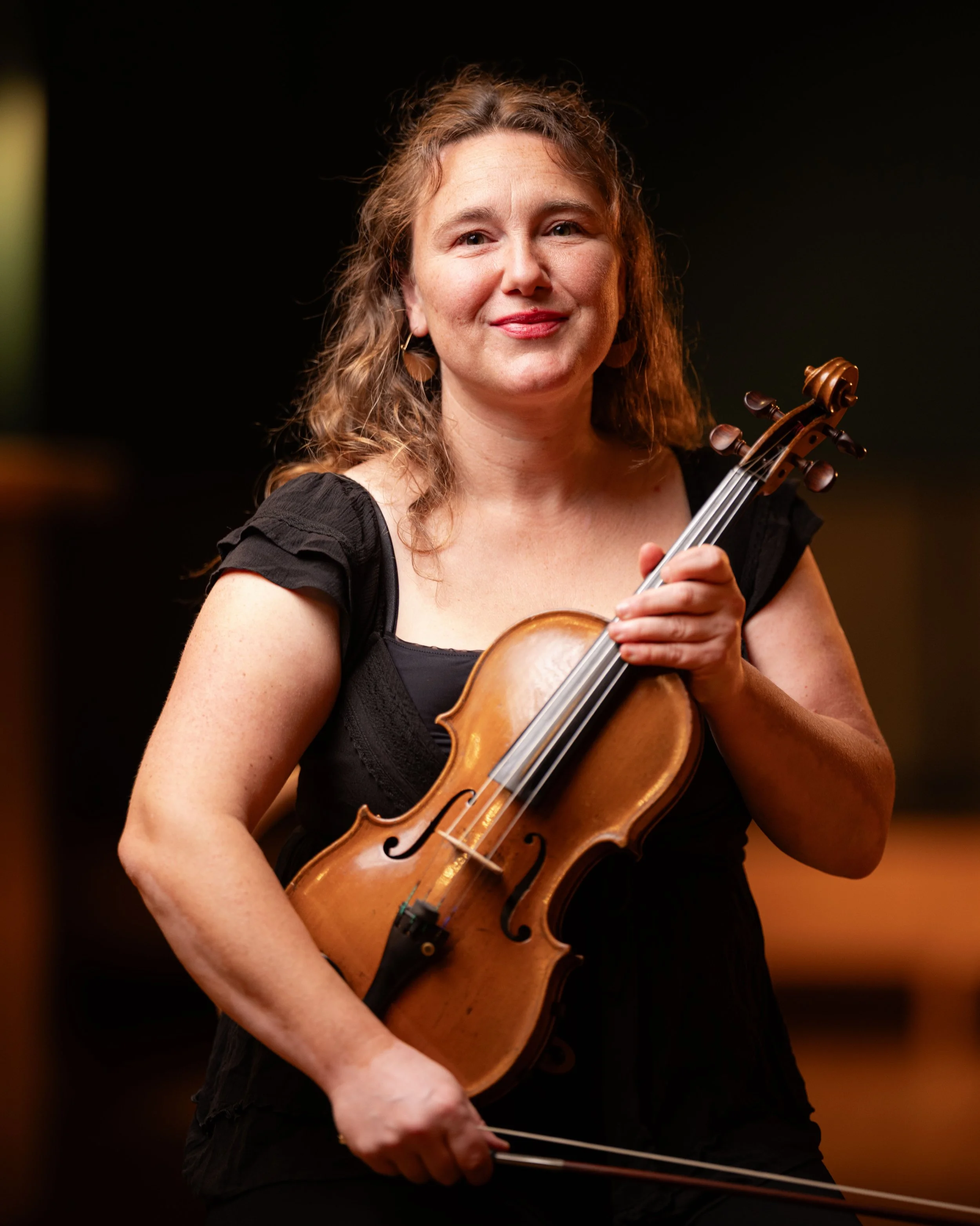 BB_SW_RLP_SELECT_KATE_MARSDEN_2ND_VIOLIN_WEB_.jpg