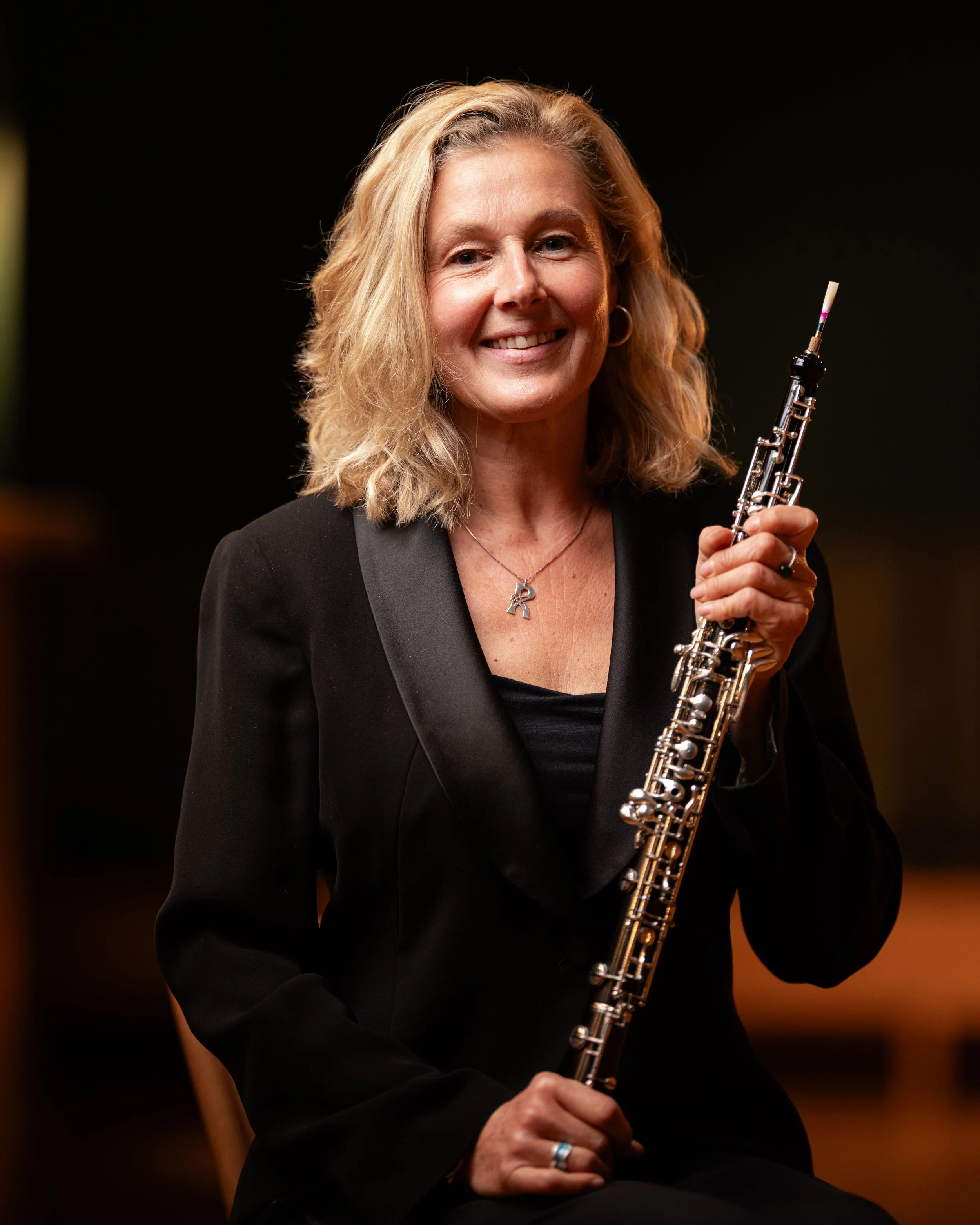 BB_SW_RLP_SELECT_RUTH_DAVIES_OBOE_WEB_-38.jpg