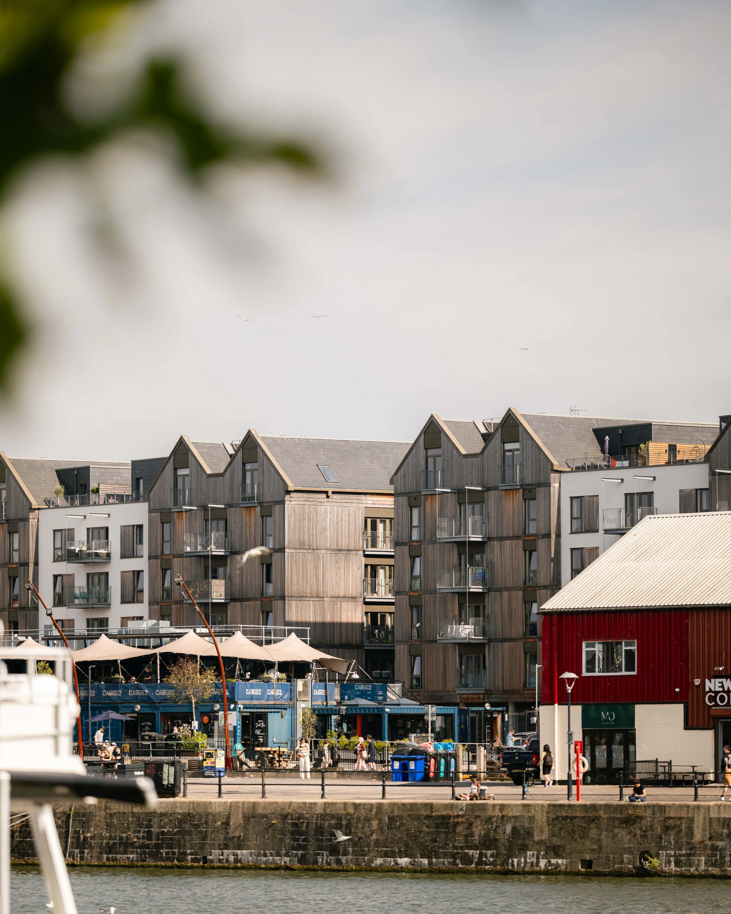 MUSE_WAPPING_WHARF_JULY26_WEB_-6.jpg
